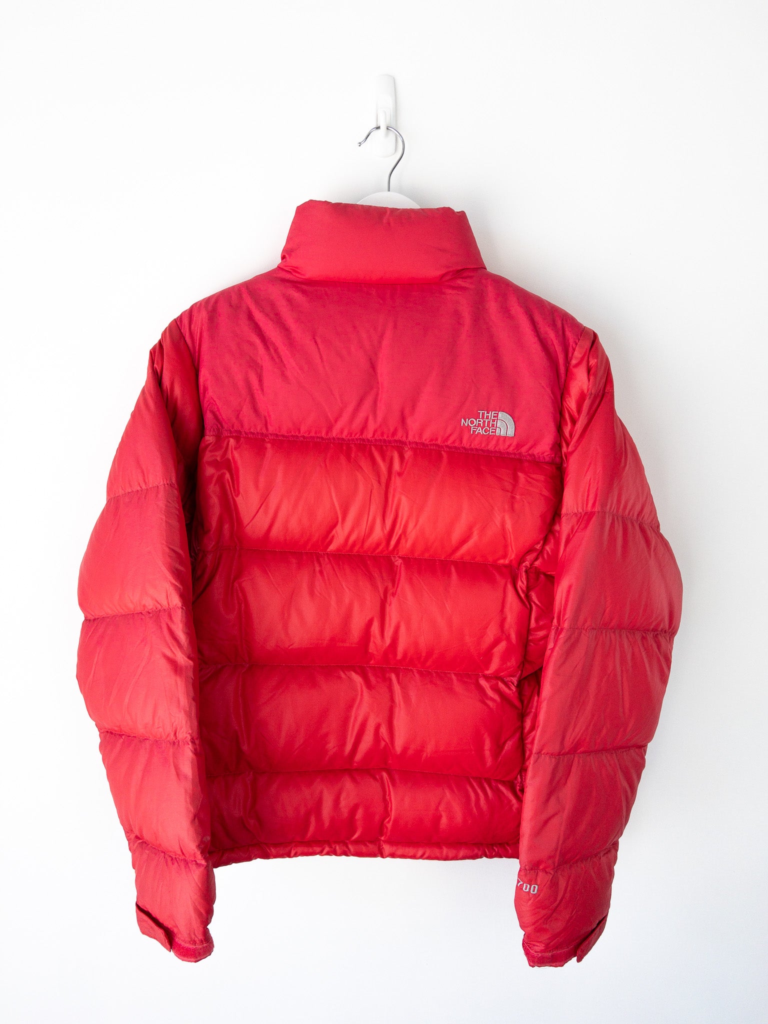 Vintage The North Face 700 Puffer Jacket (S)