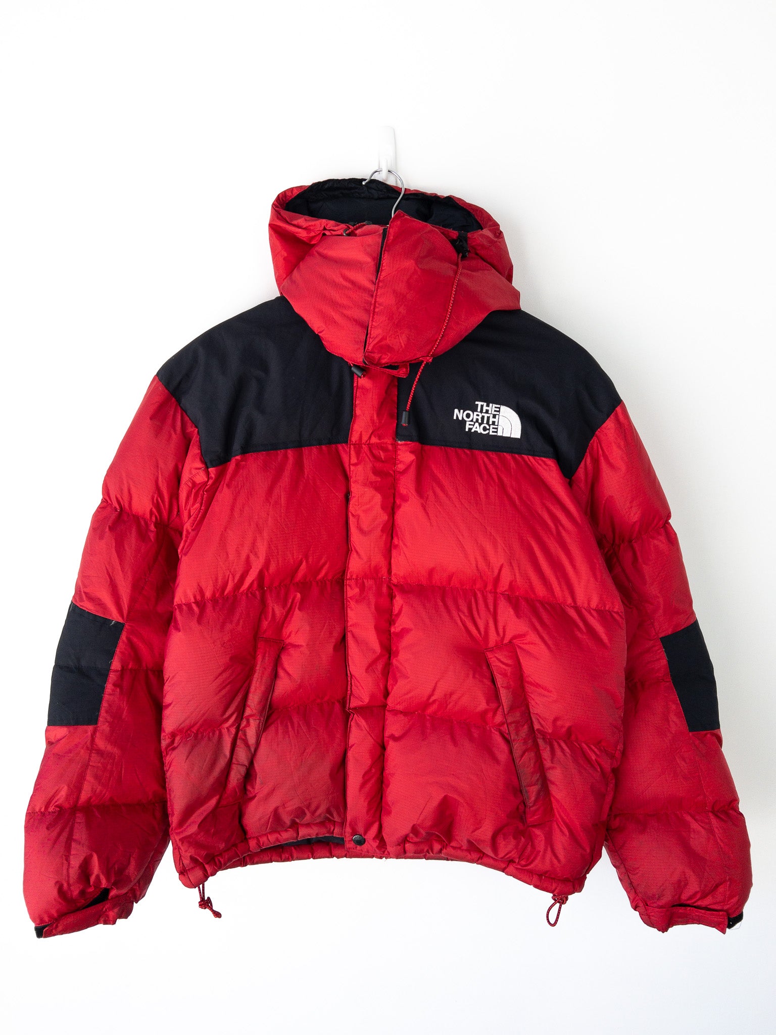 Vintage The North Face 700 Puffer Jacket (M)