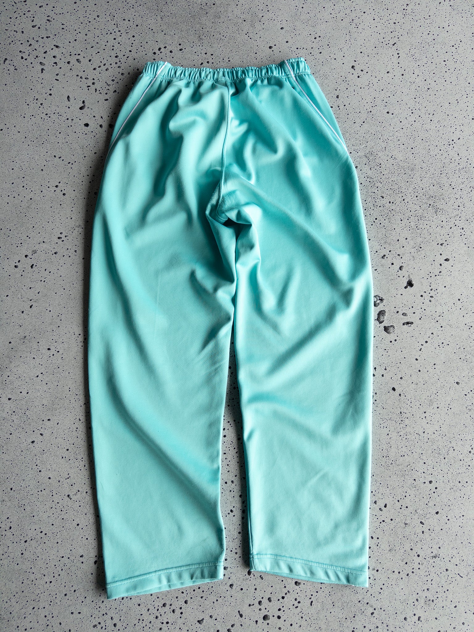 Vintage Nike Track Pants (M)