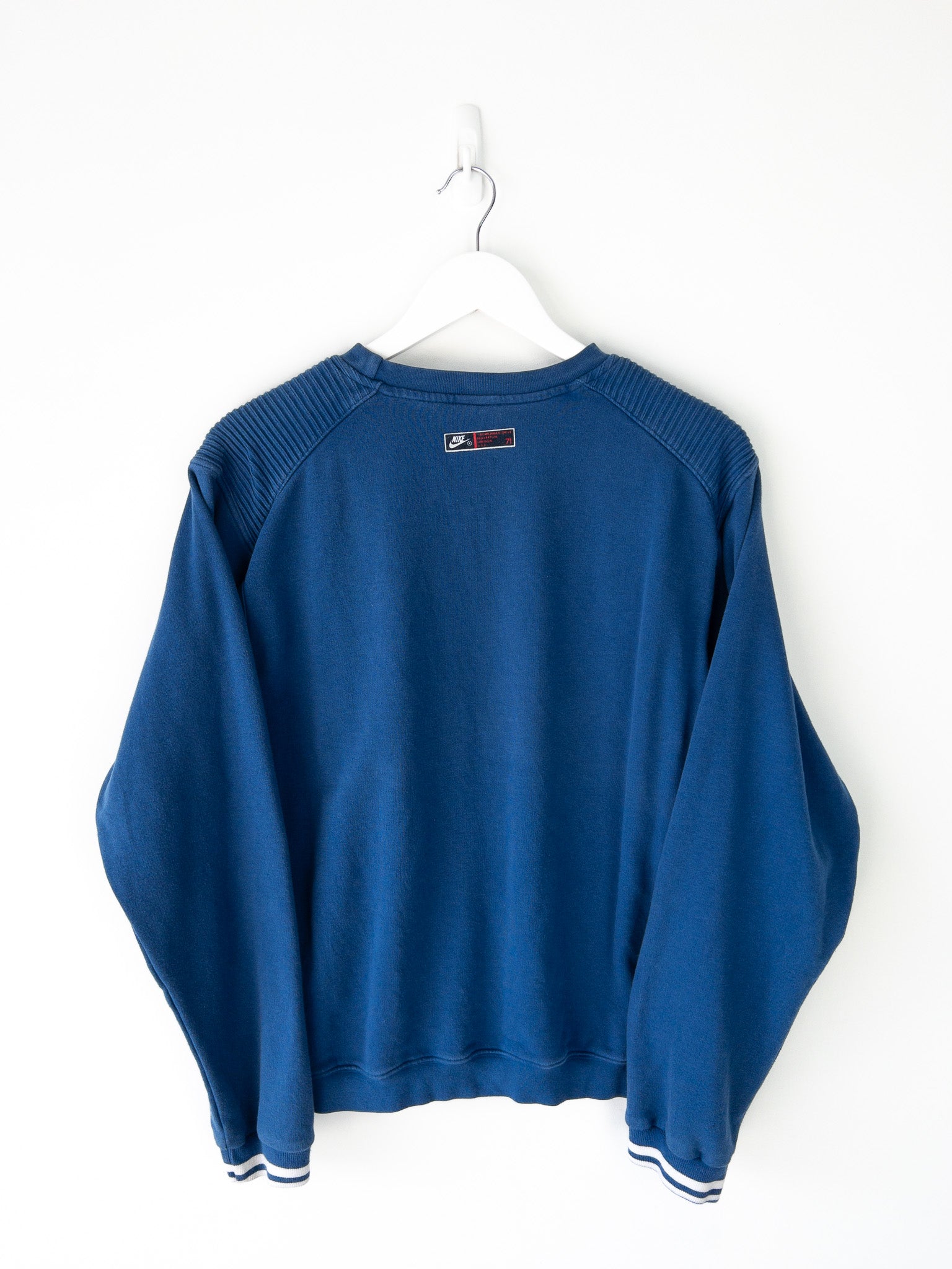 Vintage Nike Sweatshirt (S)