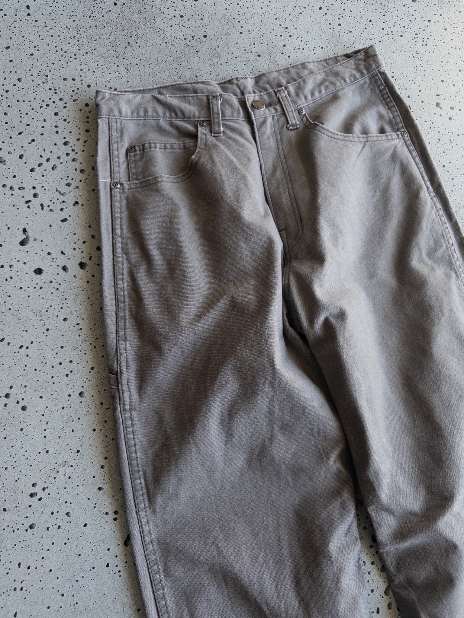 Vintage Dickies Pants (W30)