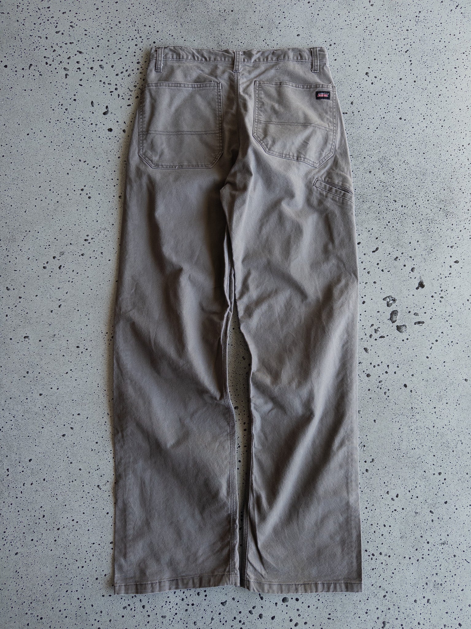 Vintage Dickies Pants (W30)