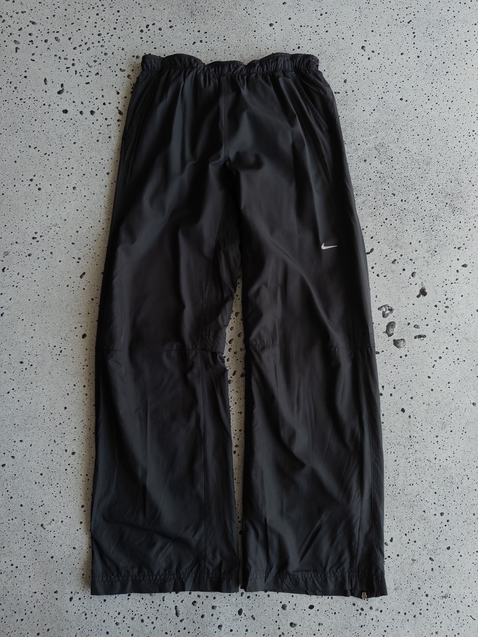 Vintage Nike Track Pants (S)