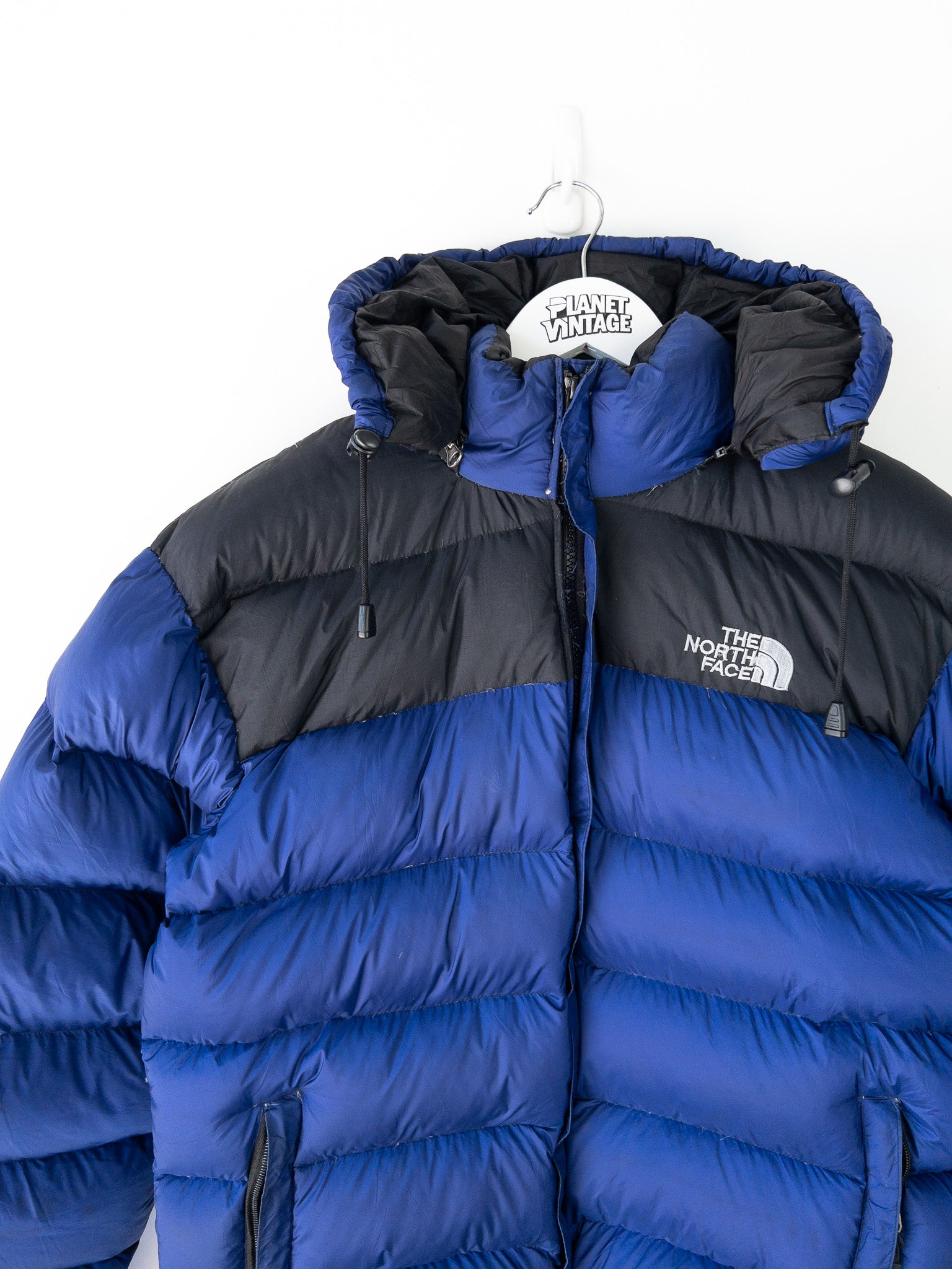 Vintage The North Face Jacket (M)