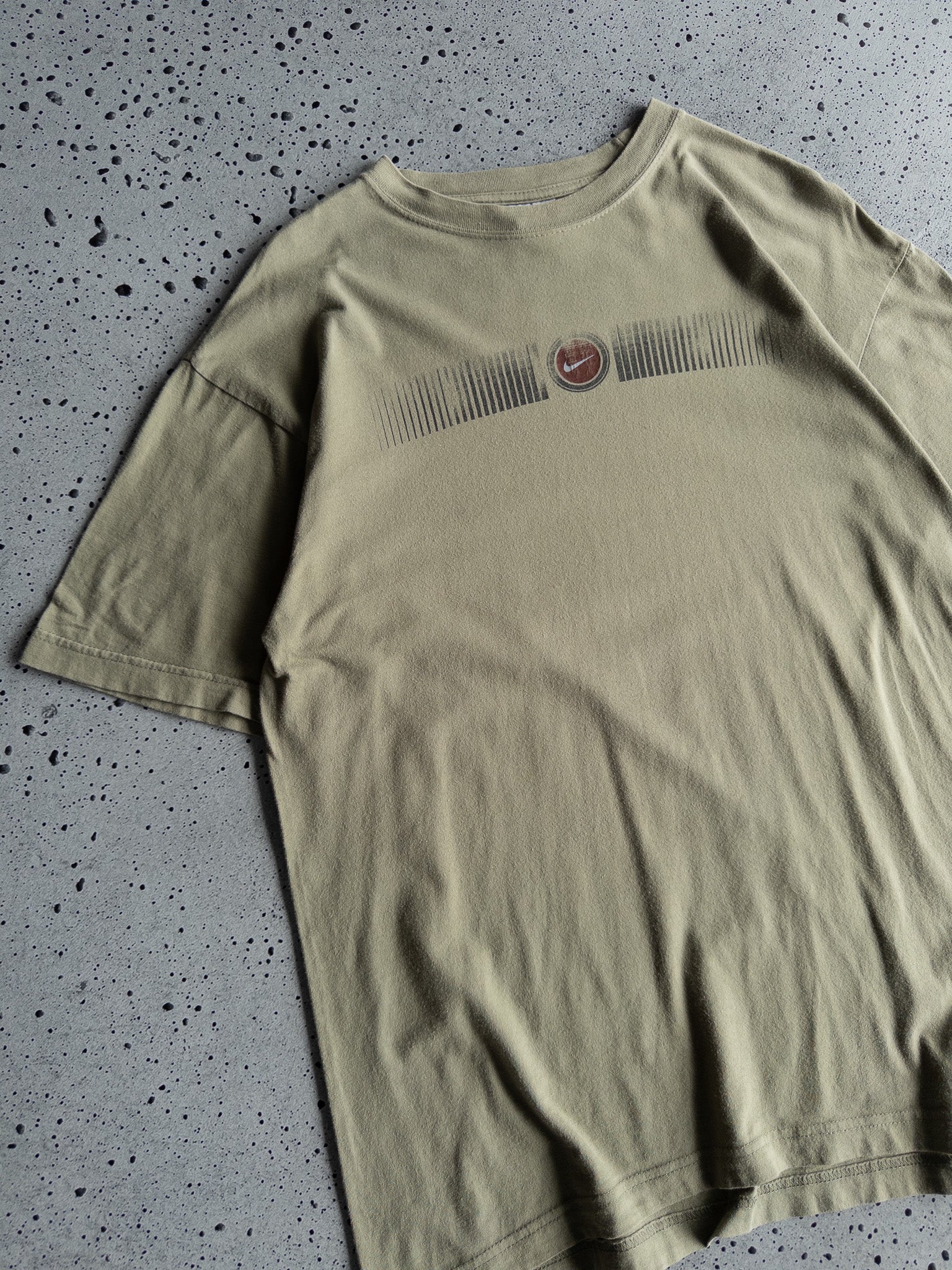 Vintage Nike Tee (L)