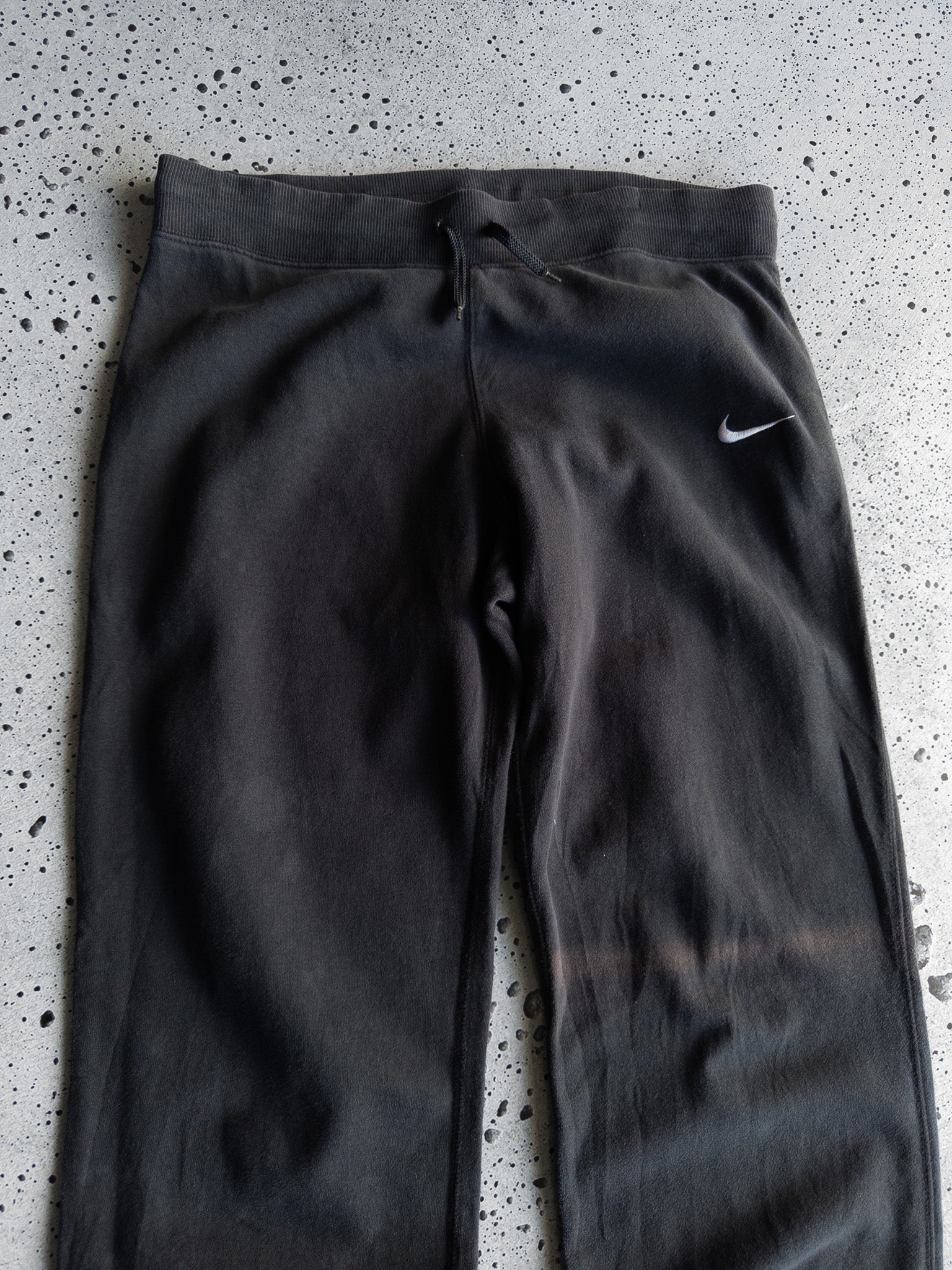 Vintage Nike Track Pants (M)