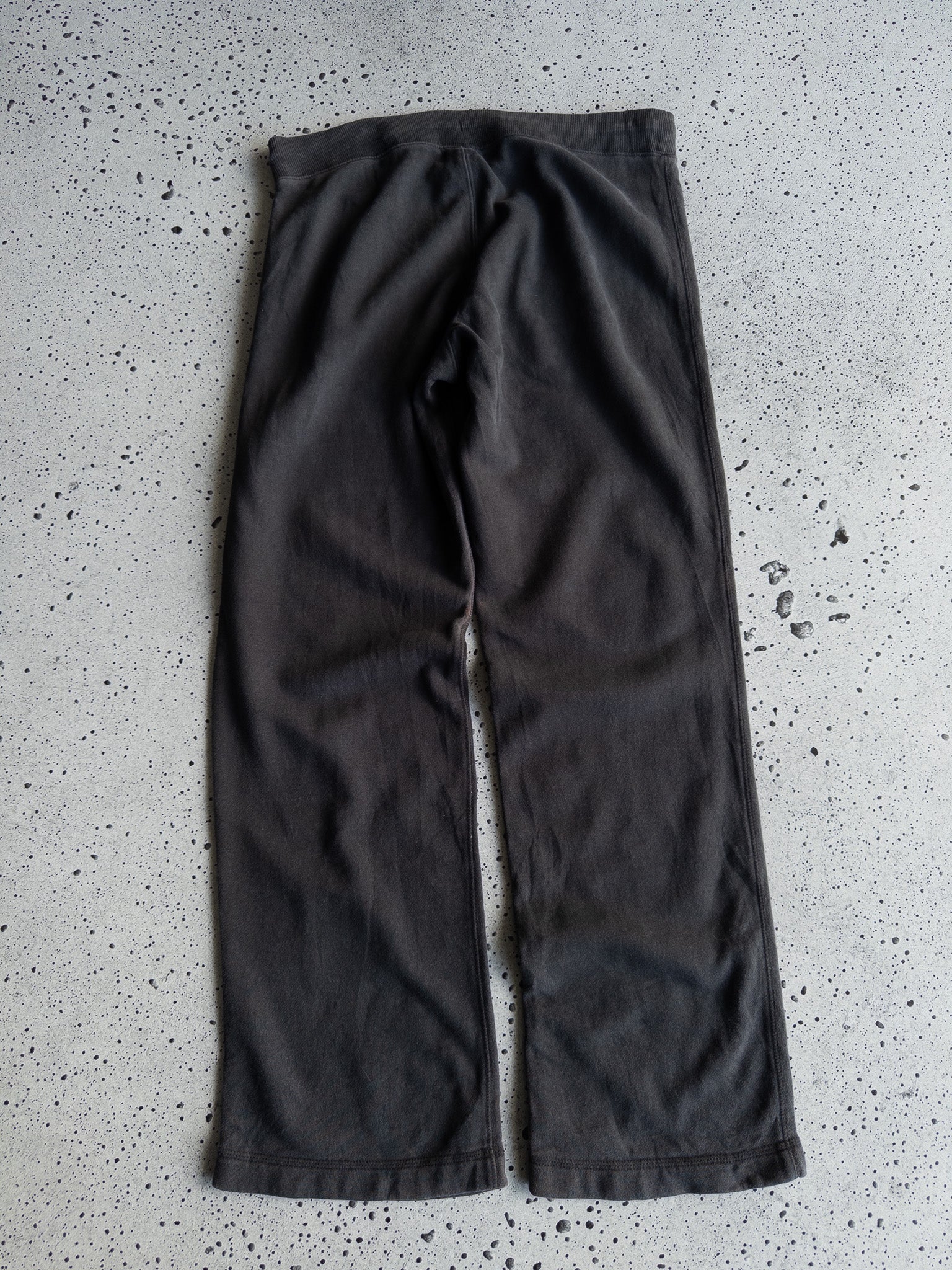 Vintage Nike Track Pants (M)