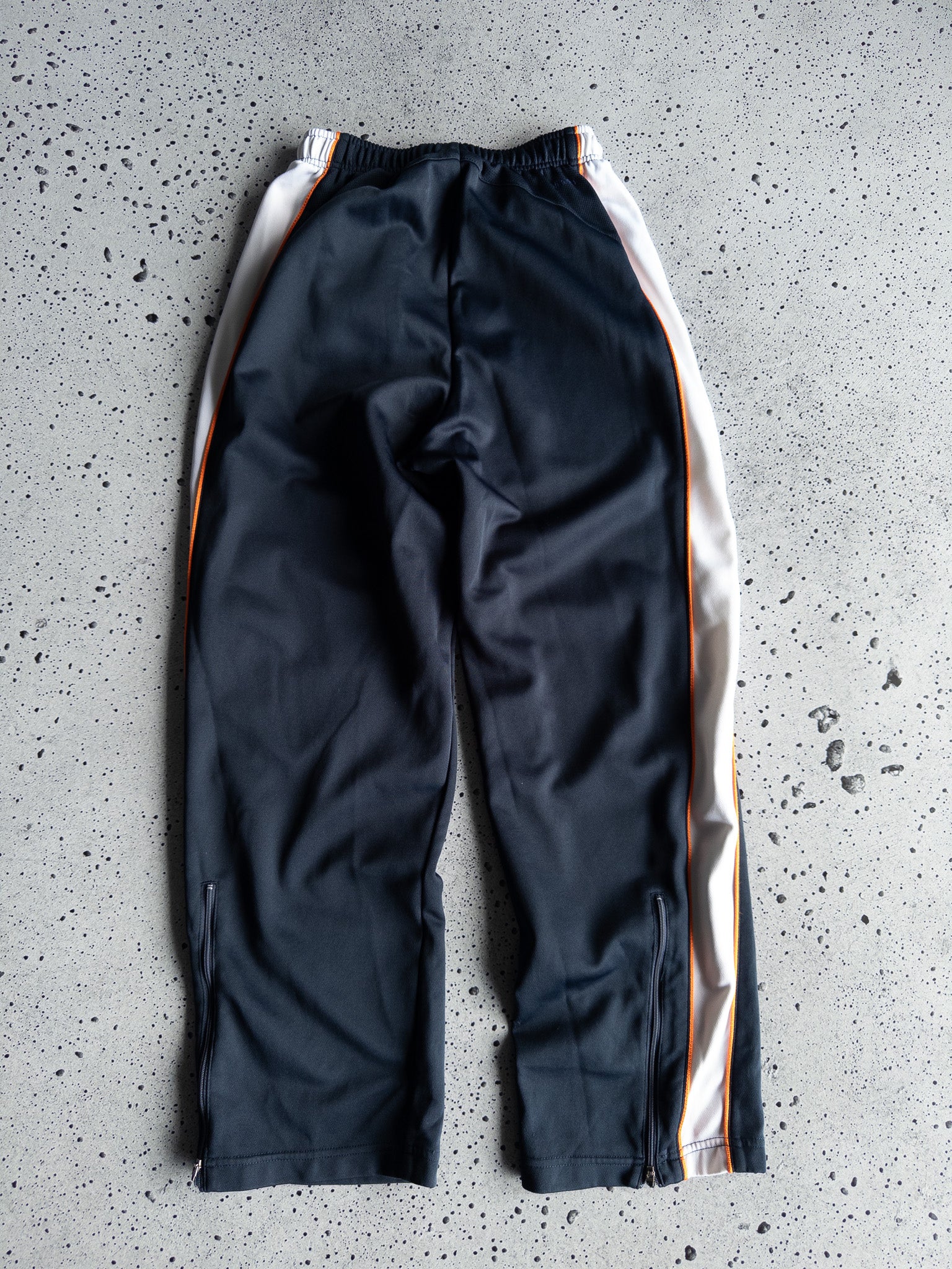 Vintage Nike Track Pants (XS)