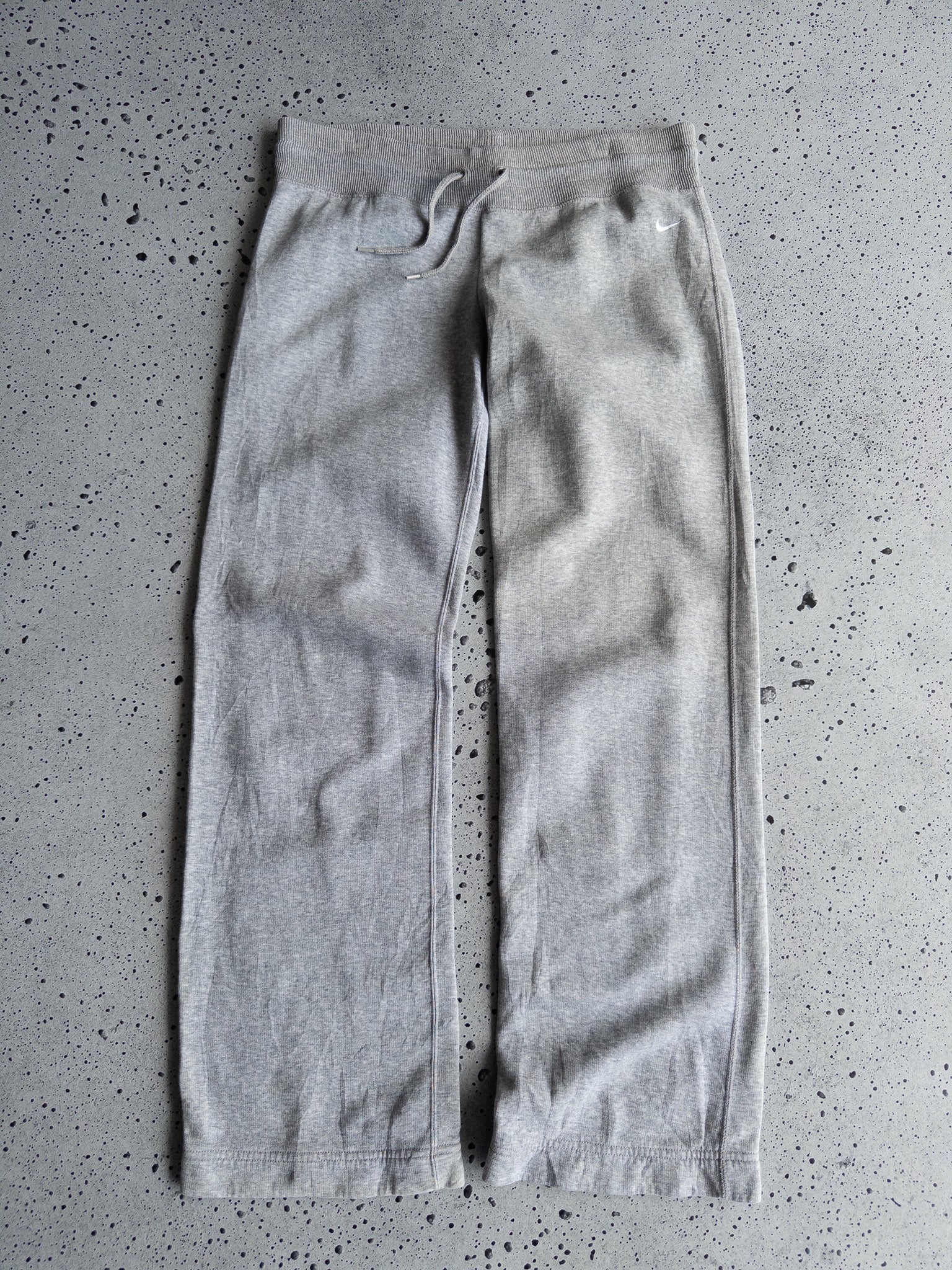 Vintage Nike Track Pants (M)