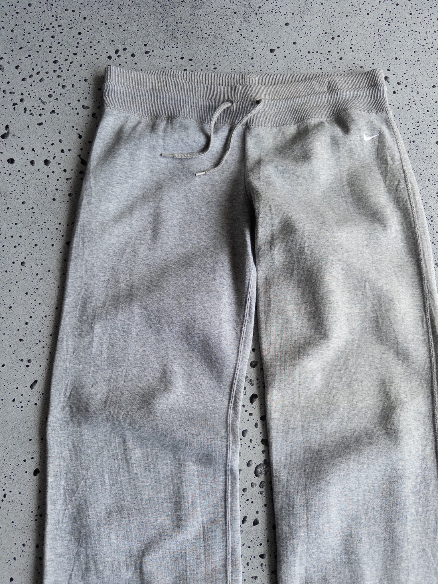 Vintage Nike Track Pants (M)