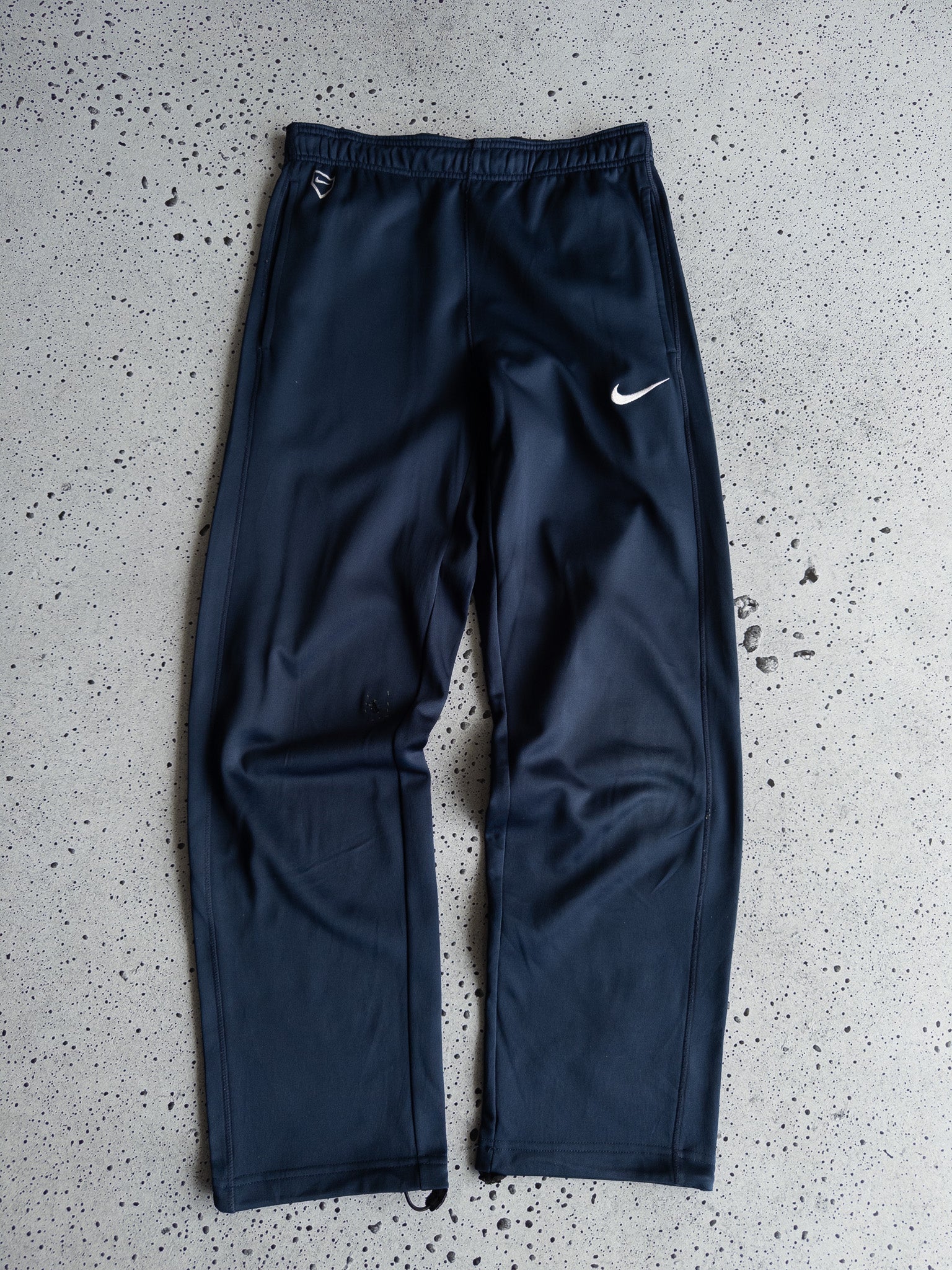 Vintage Nike Track Pants (L)