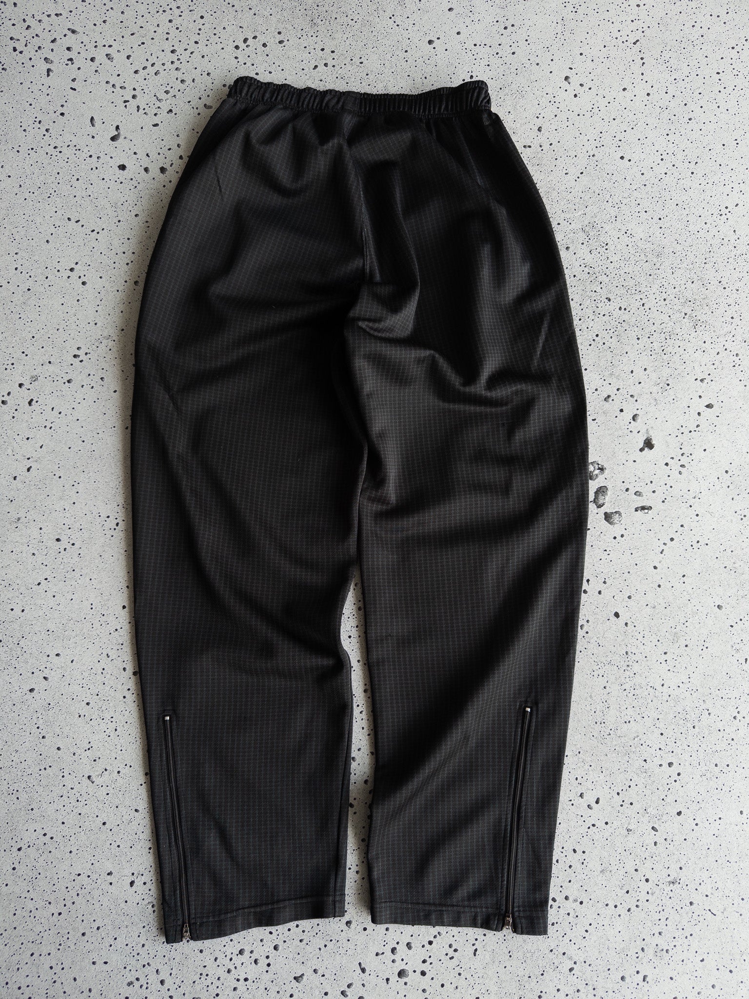 Vintage Nike Track Pants (M)