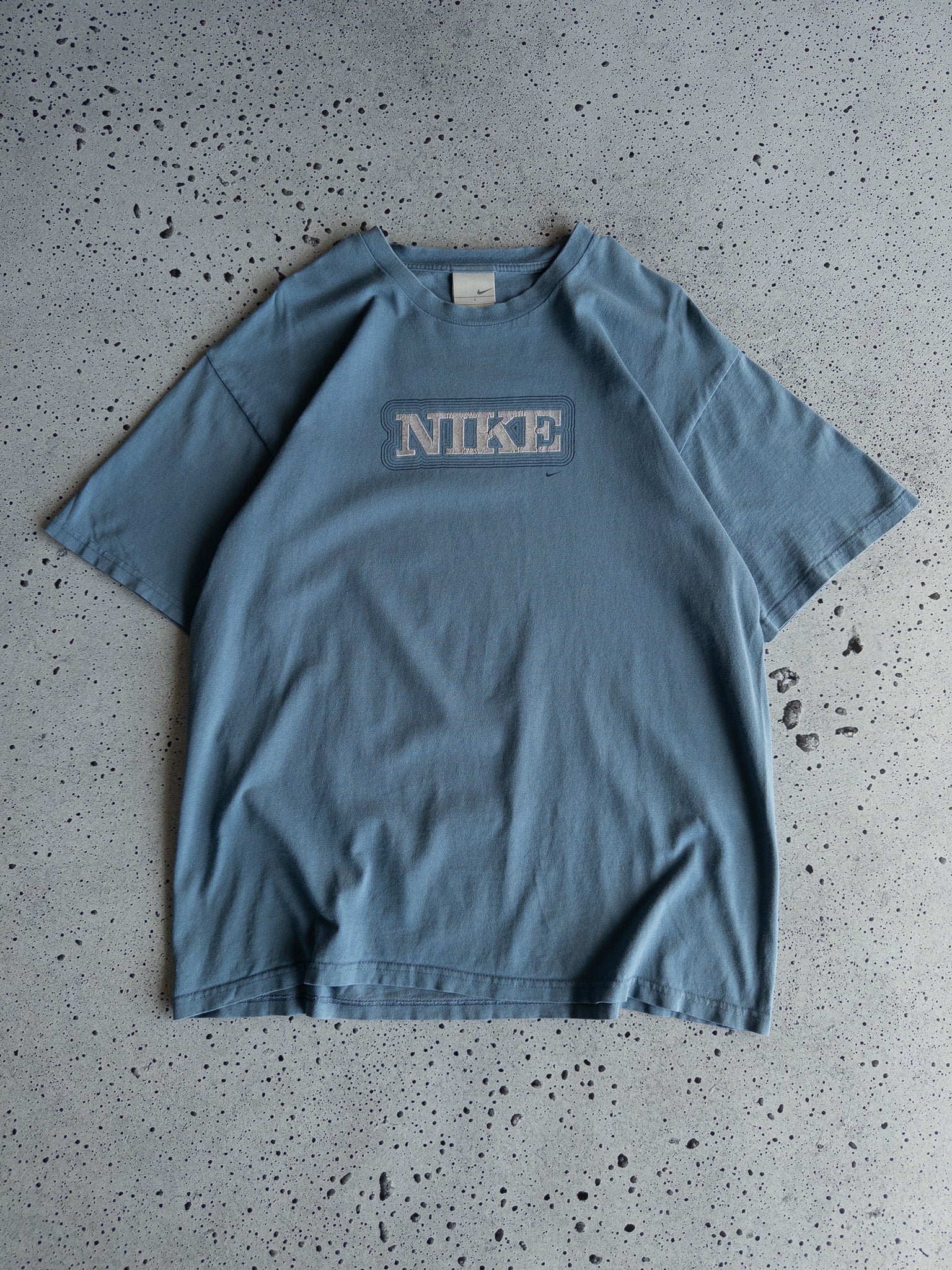 Vintage Nike Tee (L)