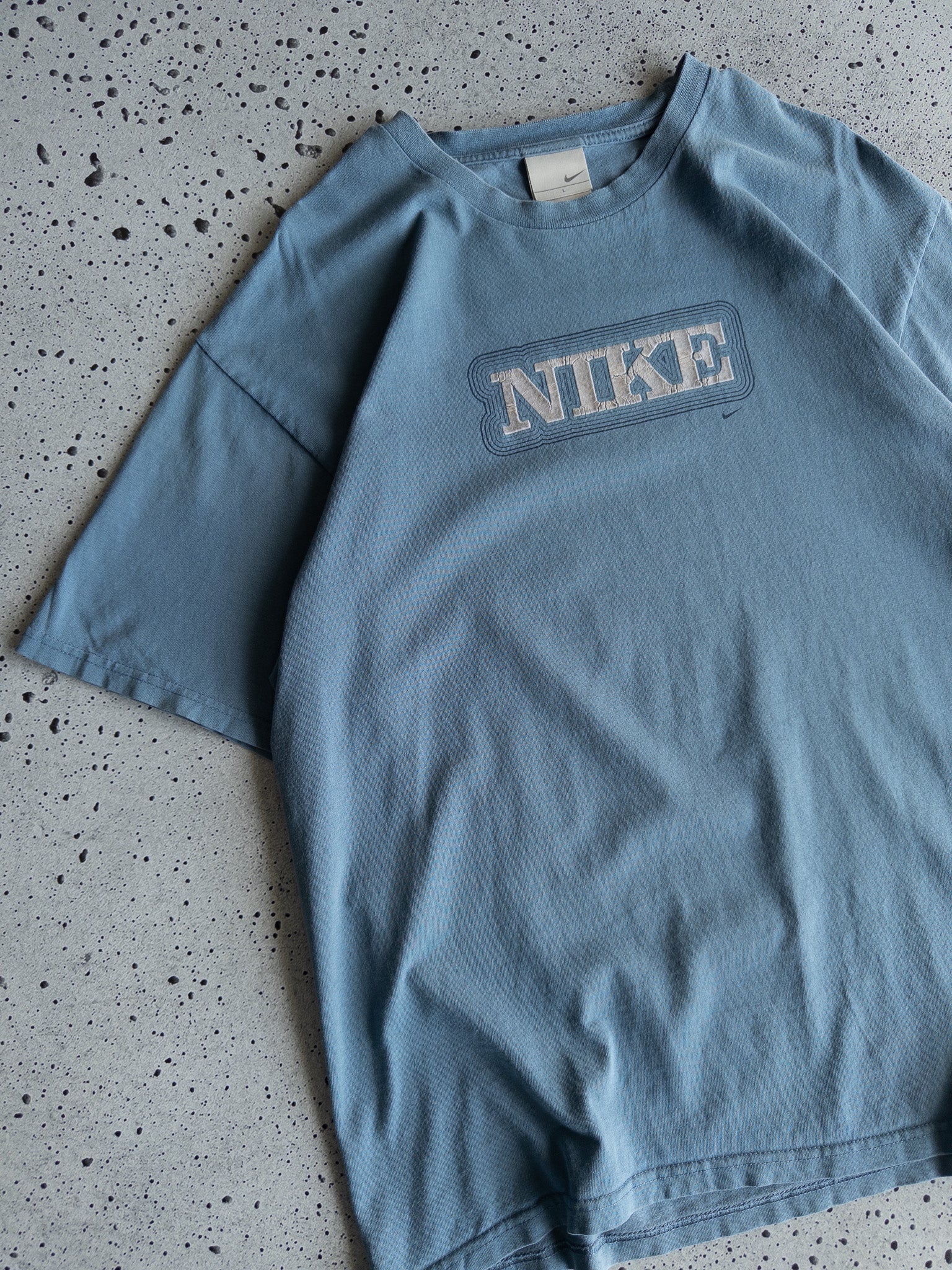 Vintage Nike Tee (L)