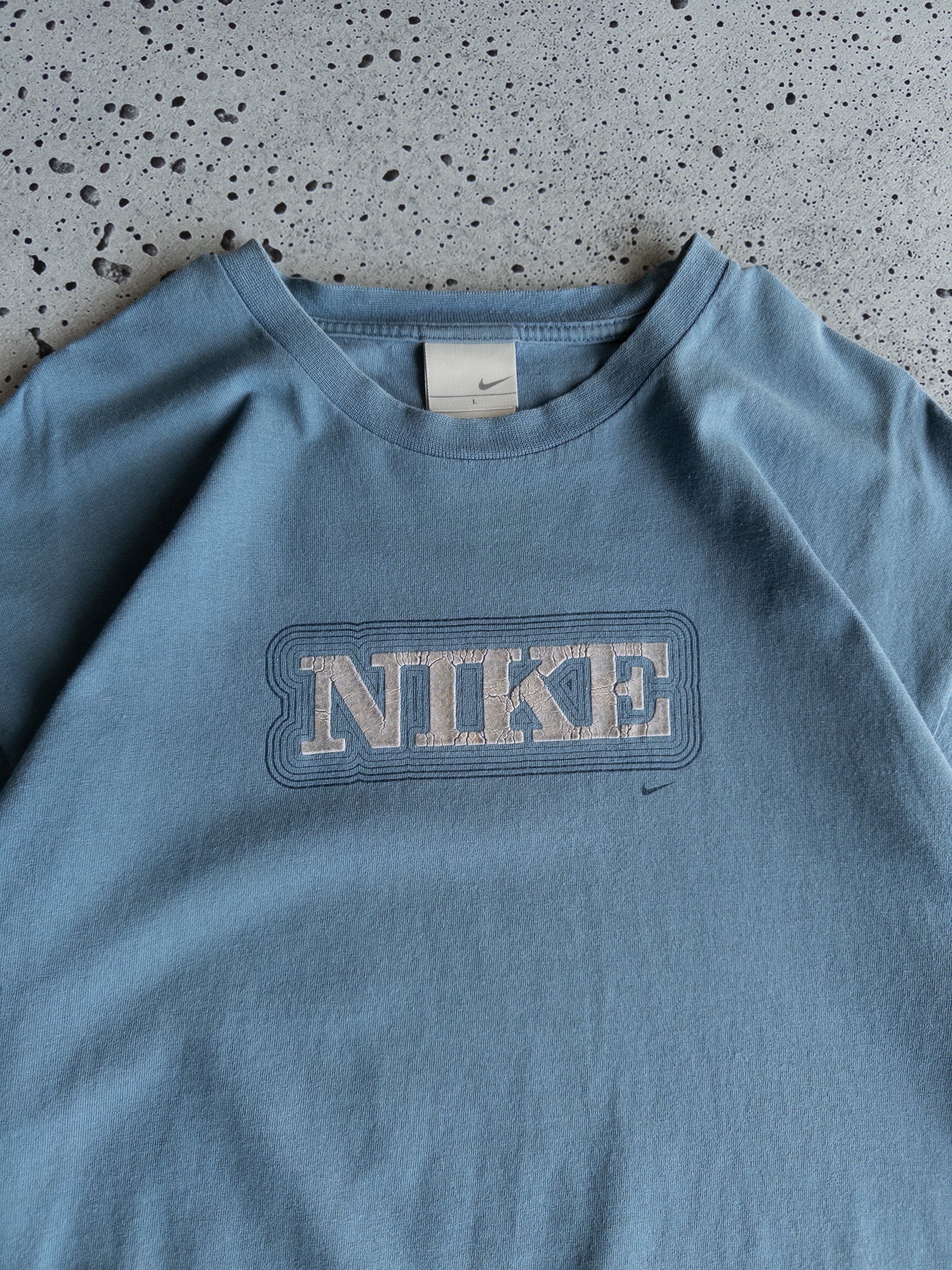 Vintage Nike Tee (L)