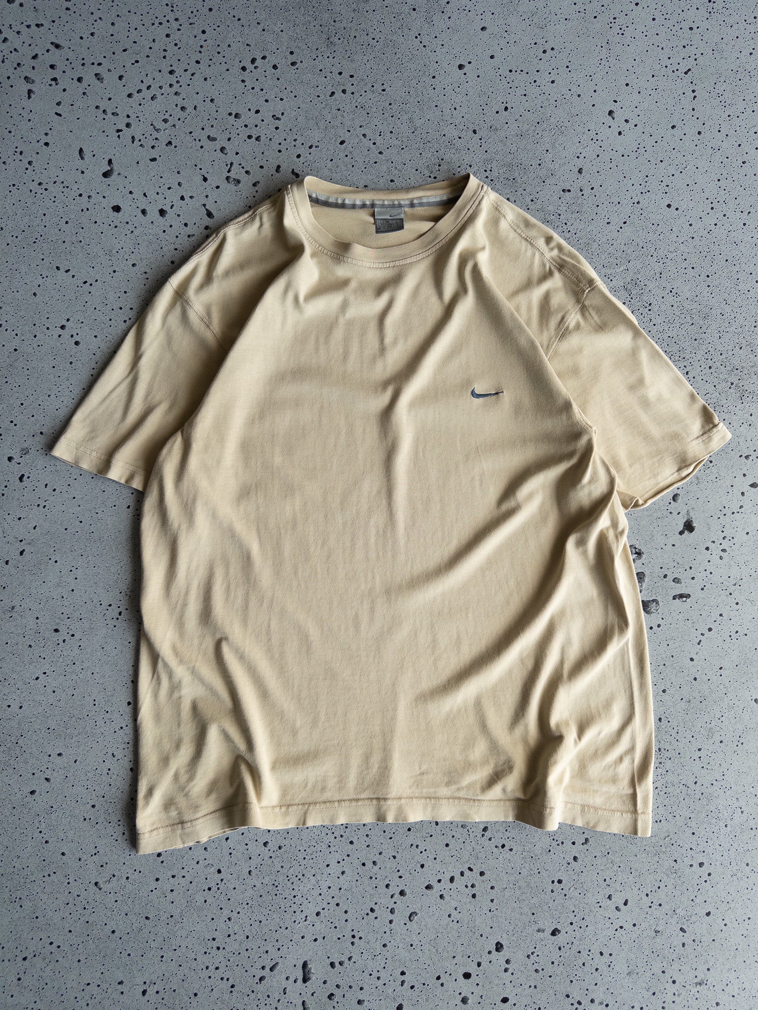 Vintage Nike Tee (XL)