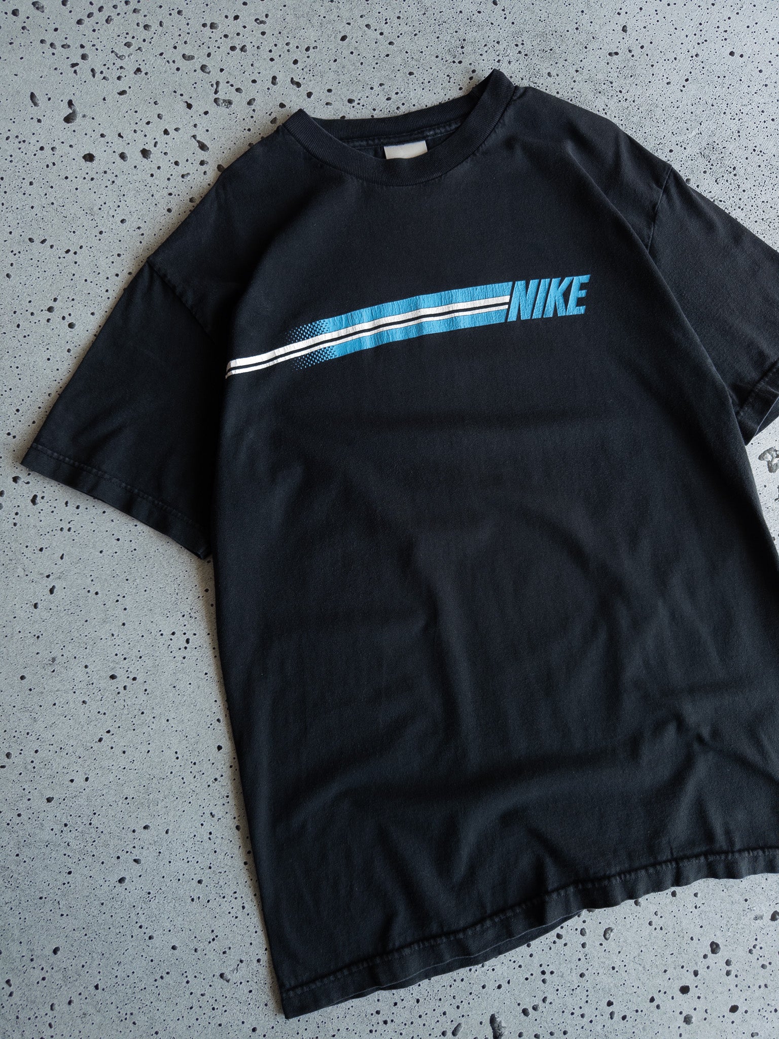 Vintage Nike Tee (L)