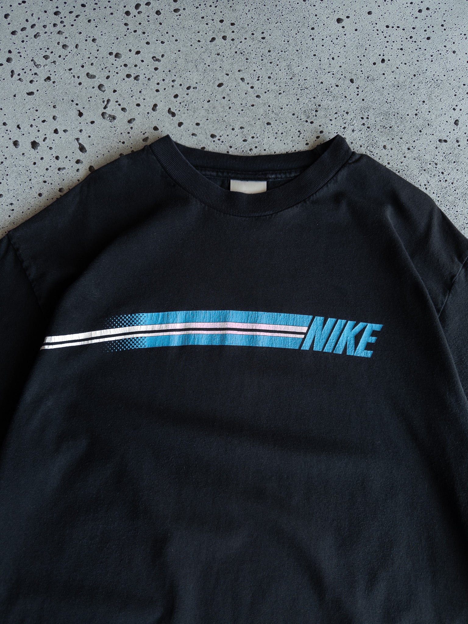 Vintage Nike Tee (L)