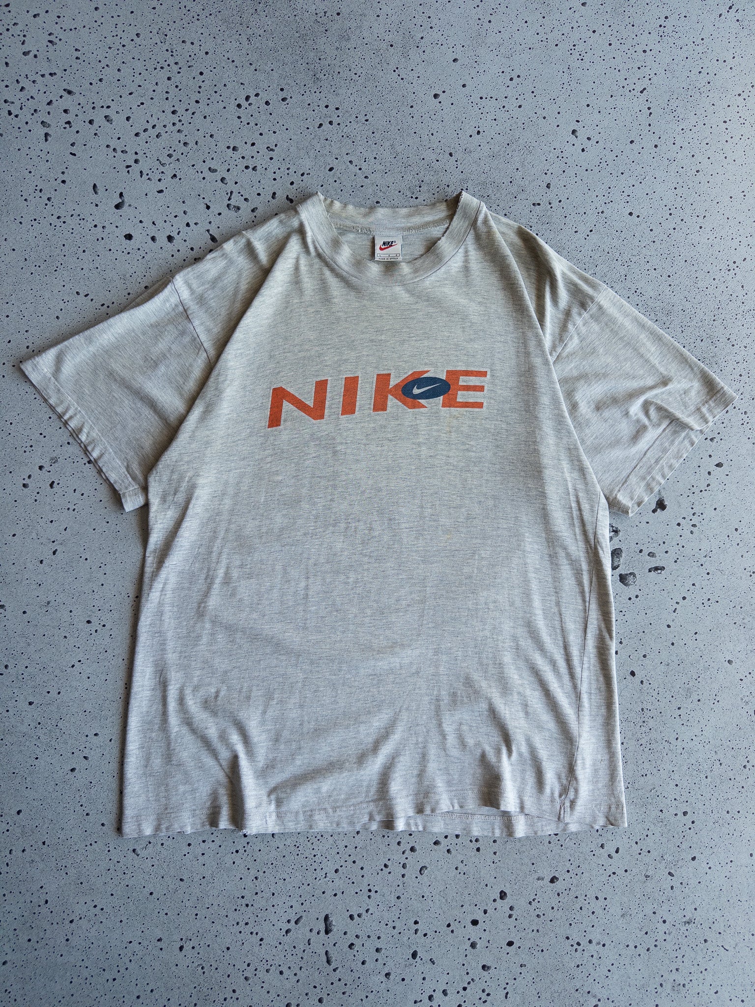 Vintage Nike Tee (L)