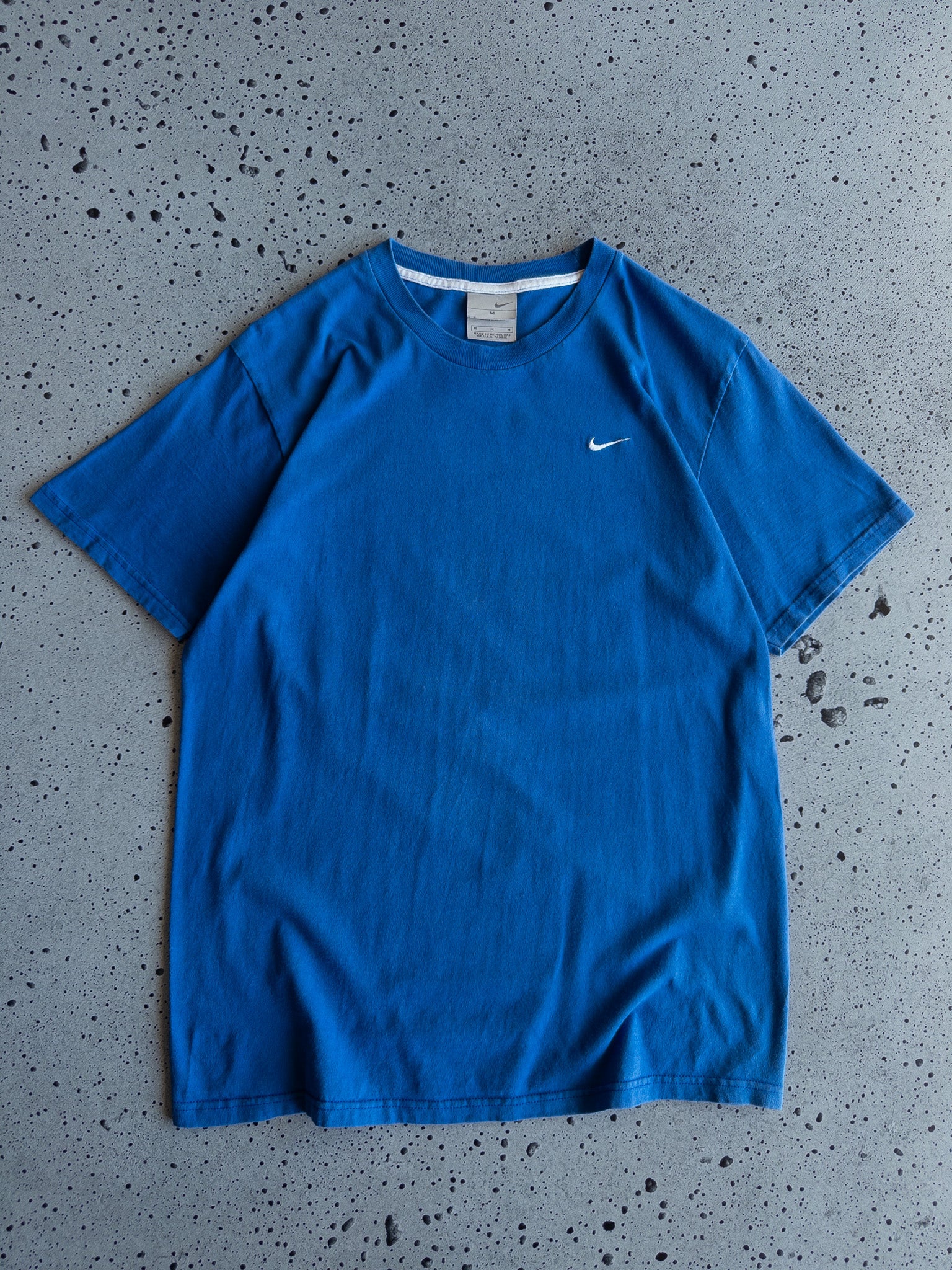 Vintage Nike Tee (M)