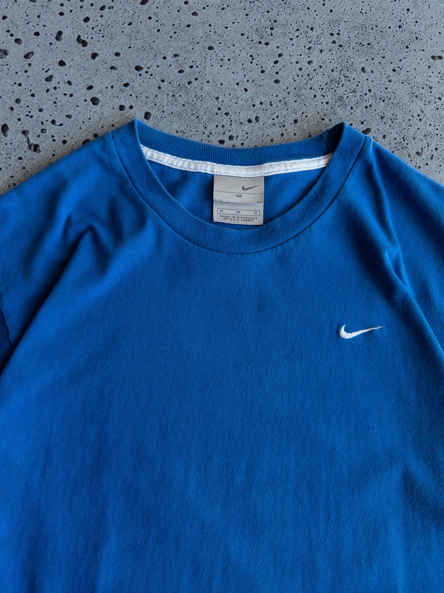 Vintage Nike Tee (M)