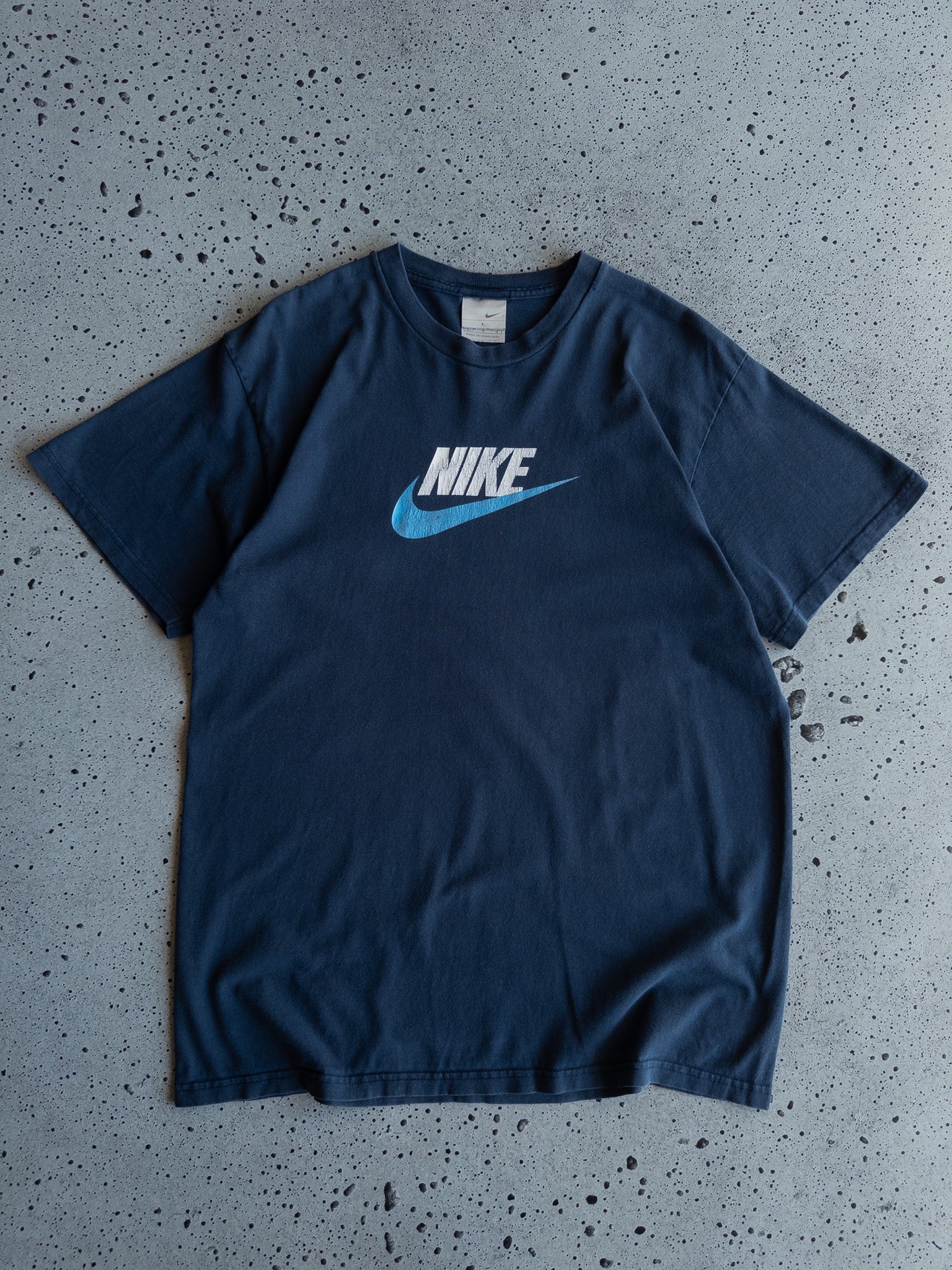 Vintage Nike Tee (L)