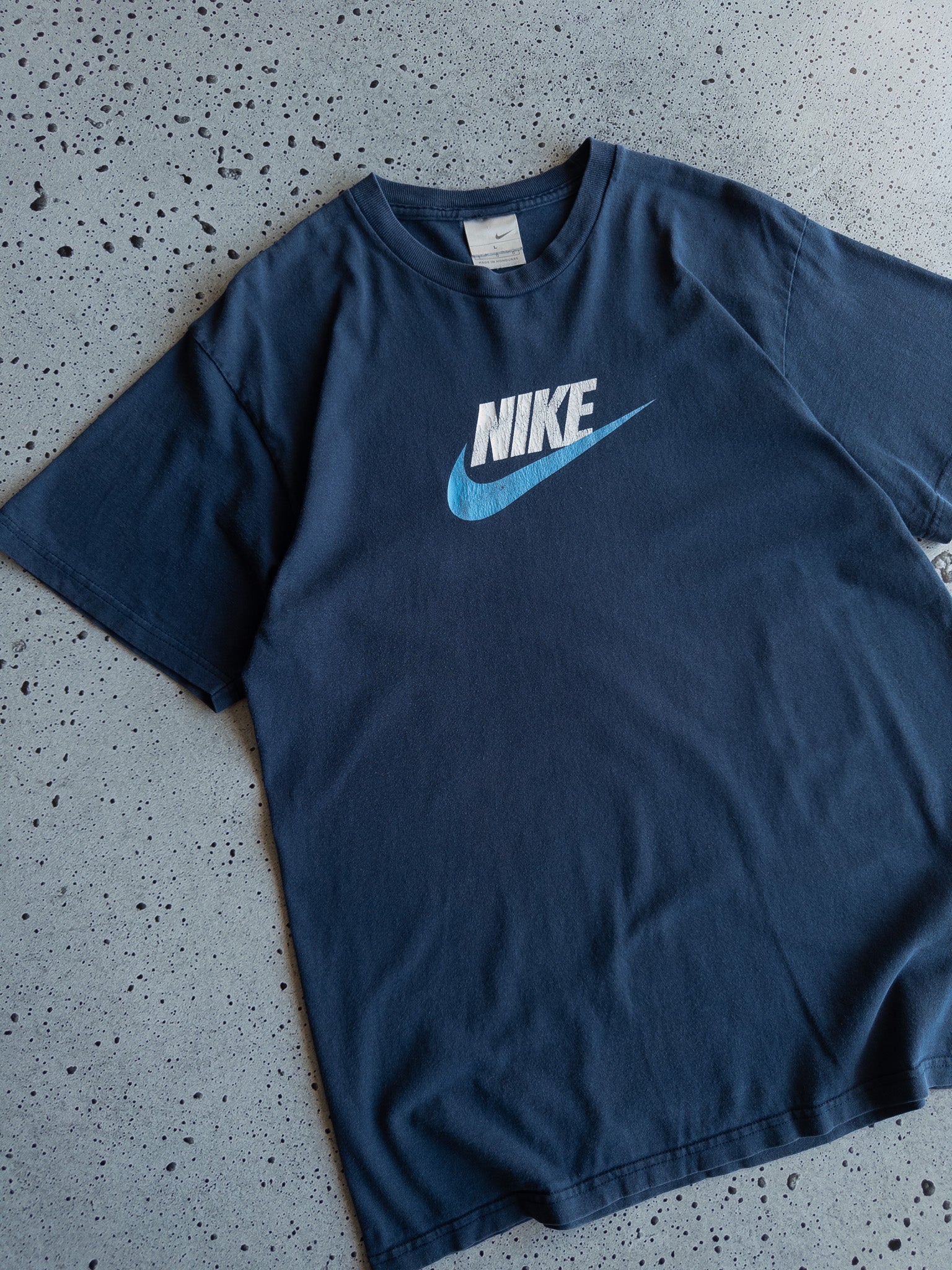 Vintage Nike Tee (L)