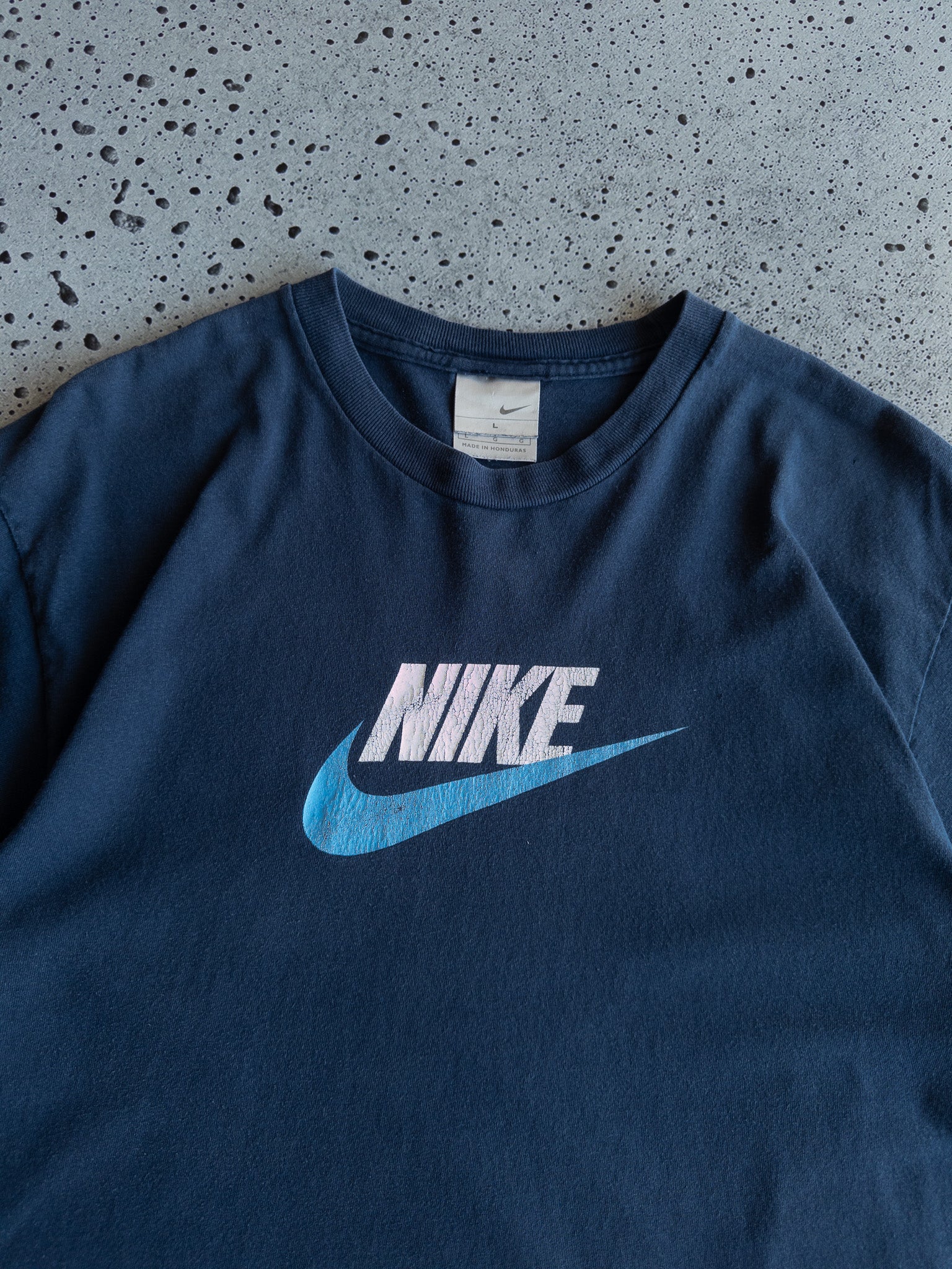 Vintage Nike Tee (L)