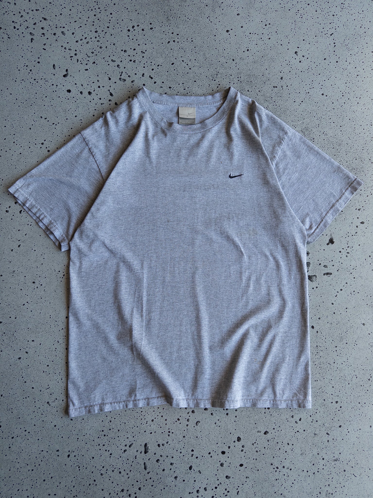 Vintage Nike Tee (L)