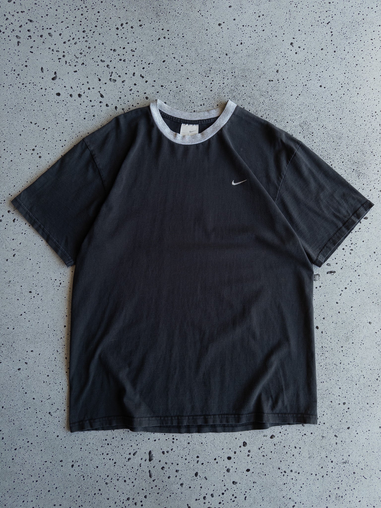 Vintage Nike Tee (L)