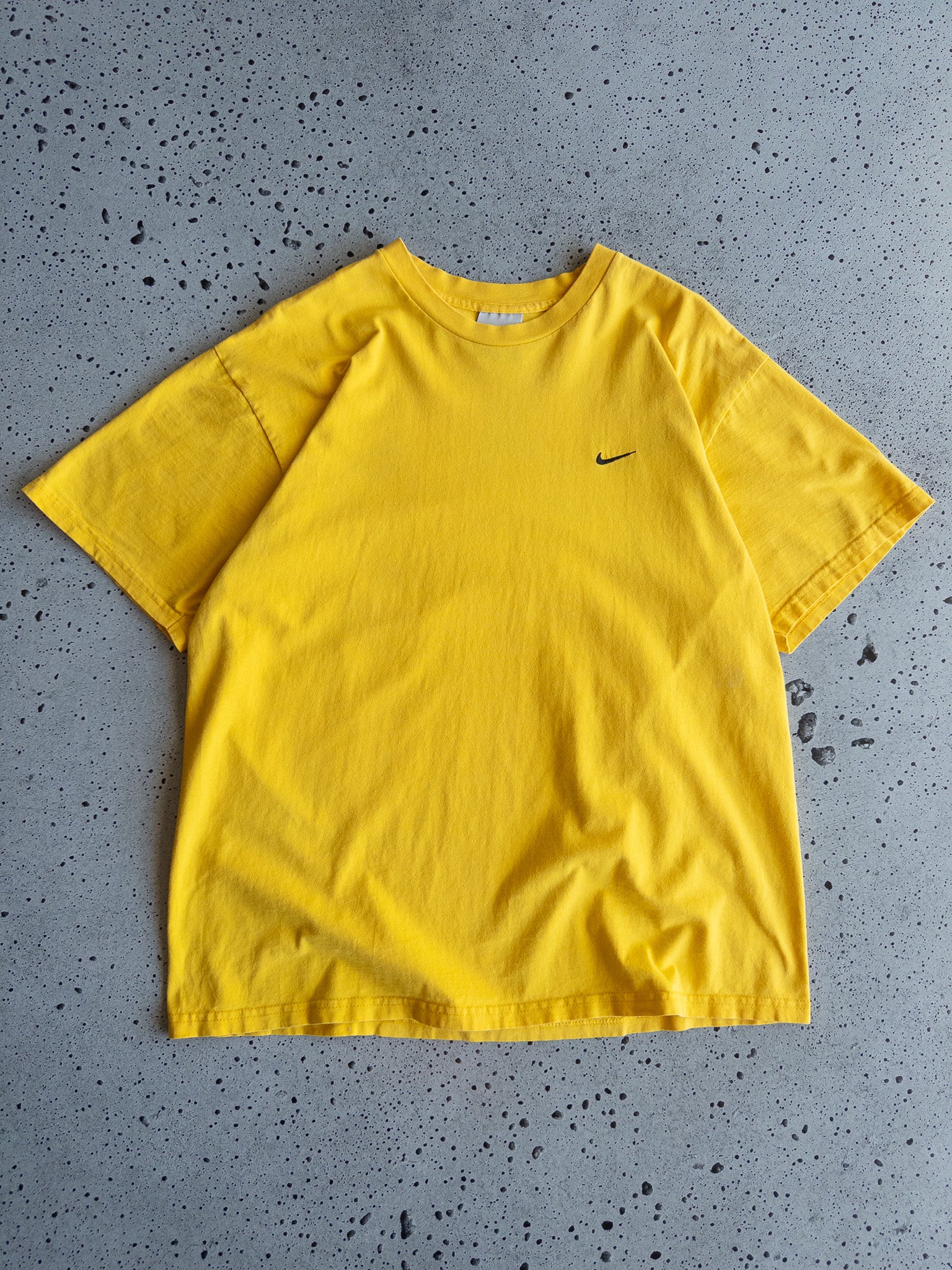 Vintage Nike Tee (L)