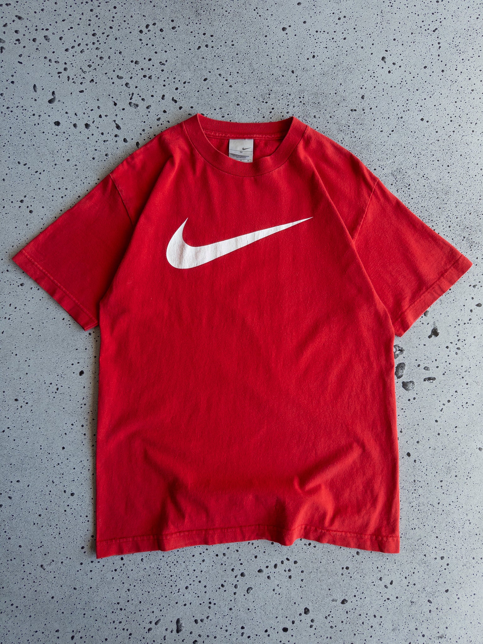 Vintage Nike Tee (M)