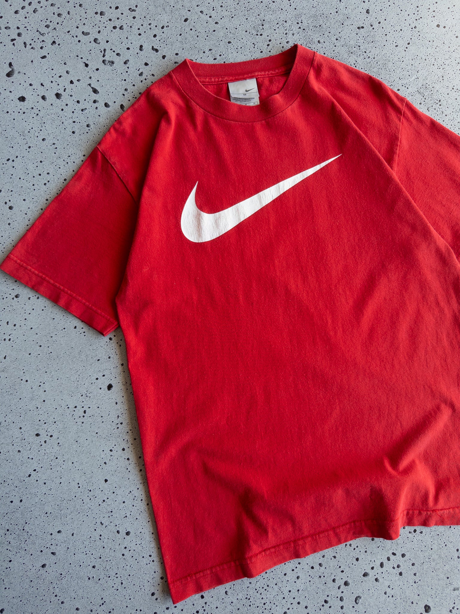 Vintage Nike Tee (M)