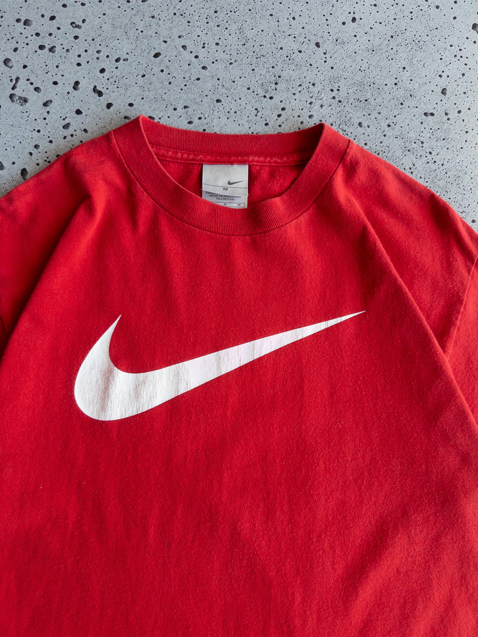 Vintage Nike Tee (M)