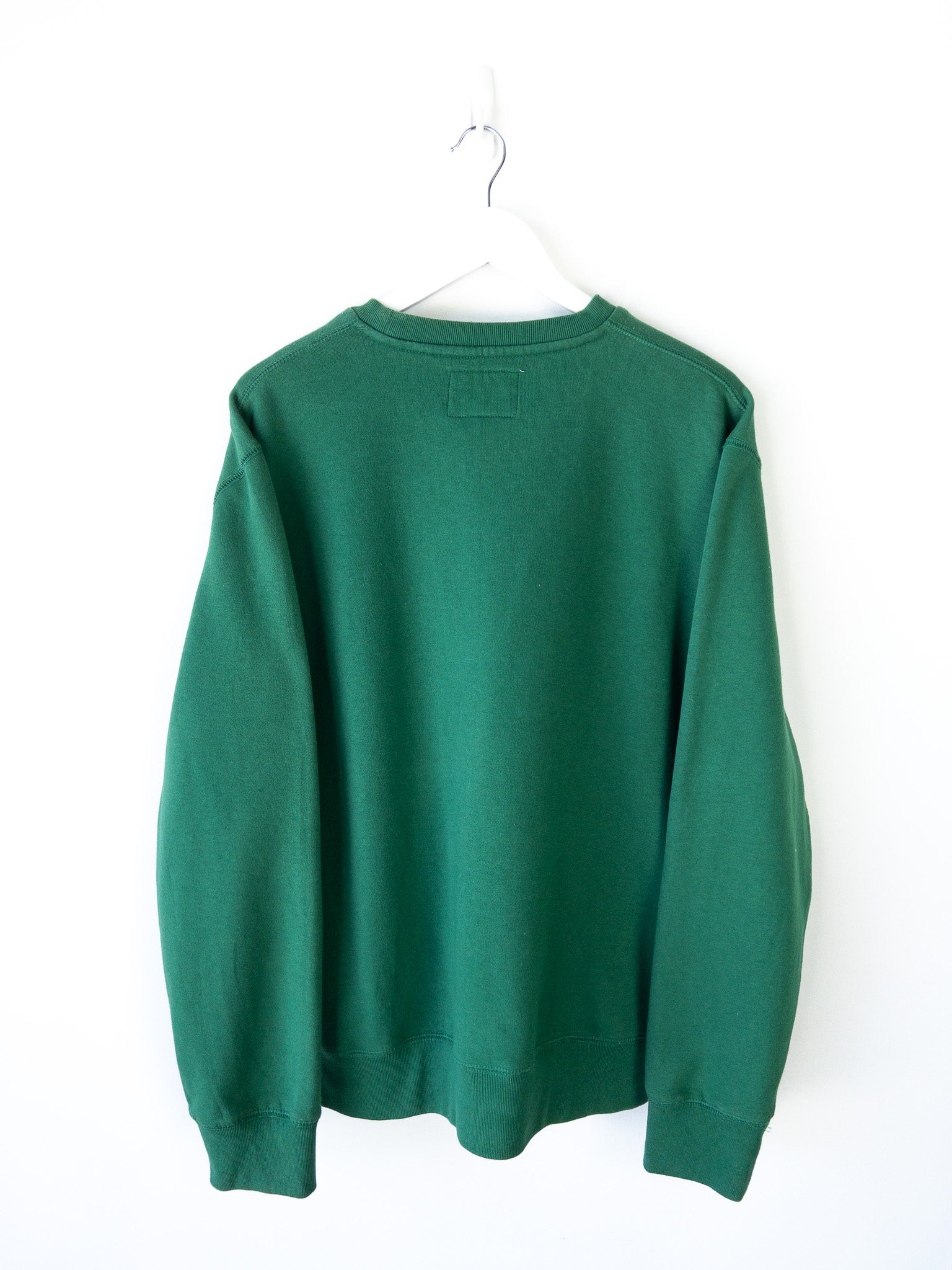 Vintage Eckō Sweatshirt (XL)