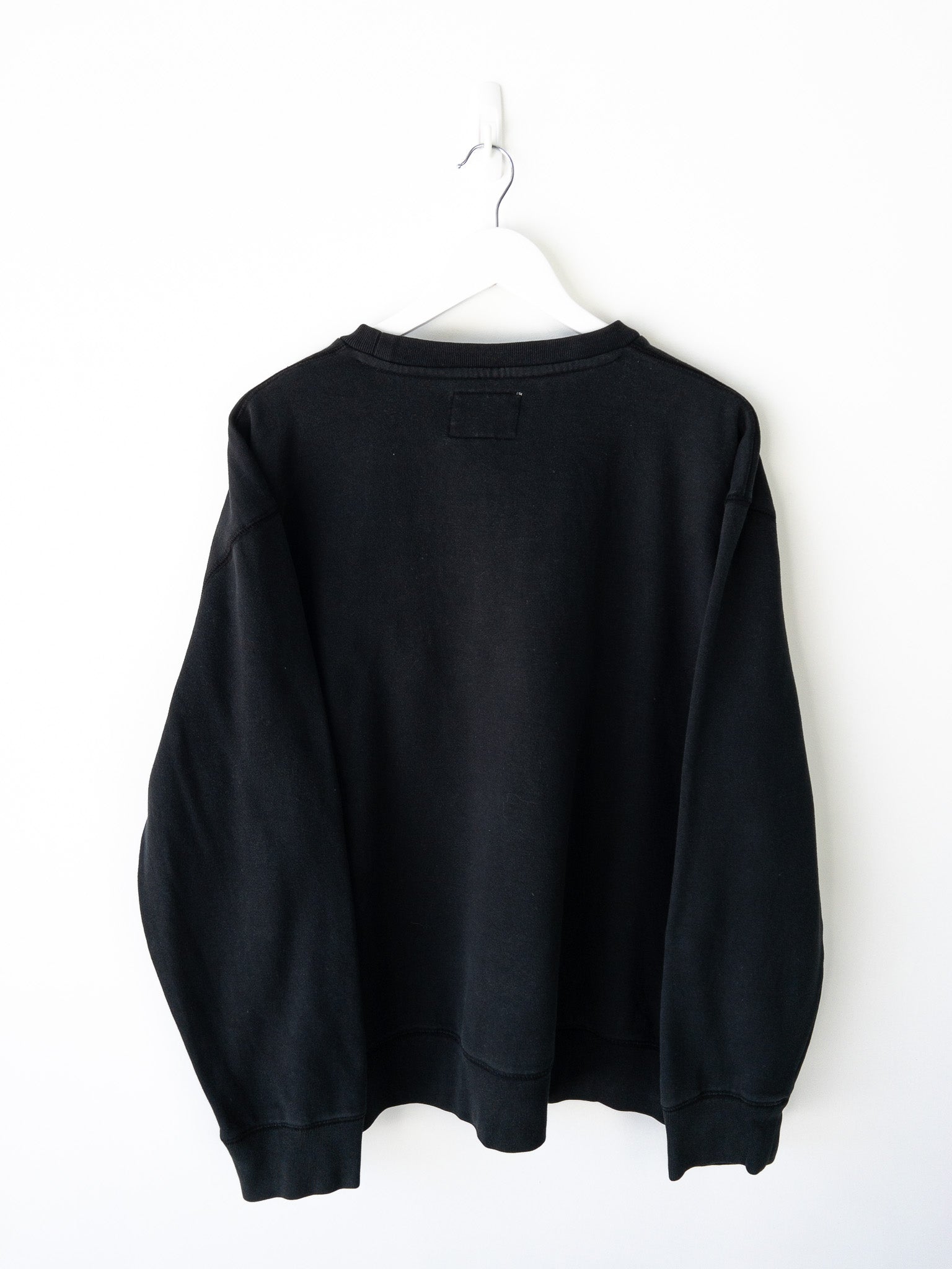 Vintage Eckō Unltd. Sweatshirt (XL)
