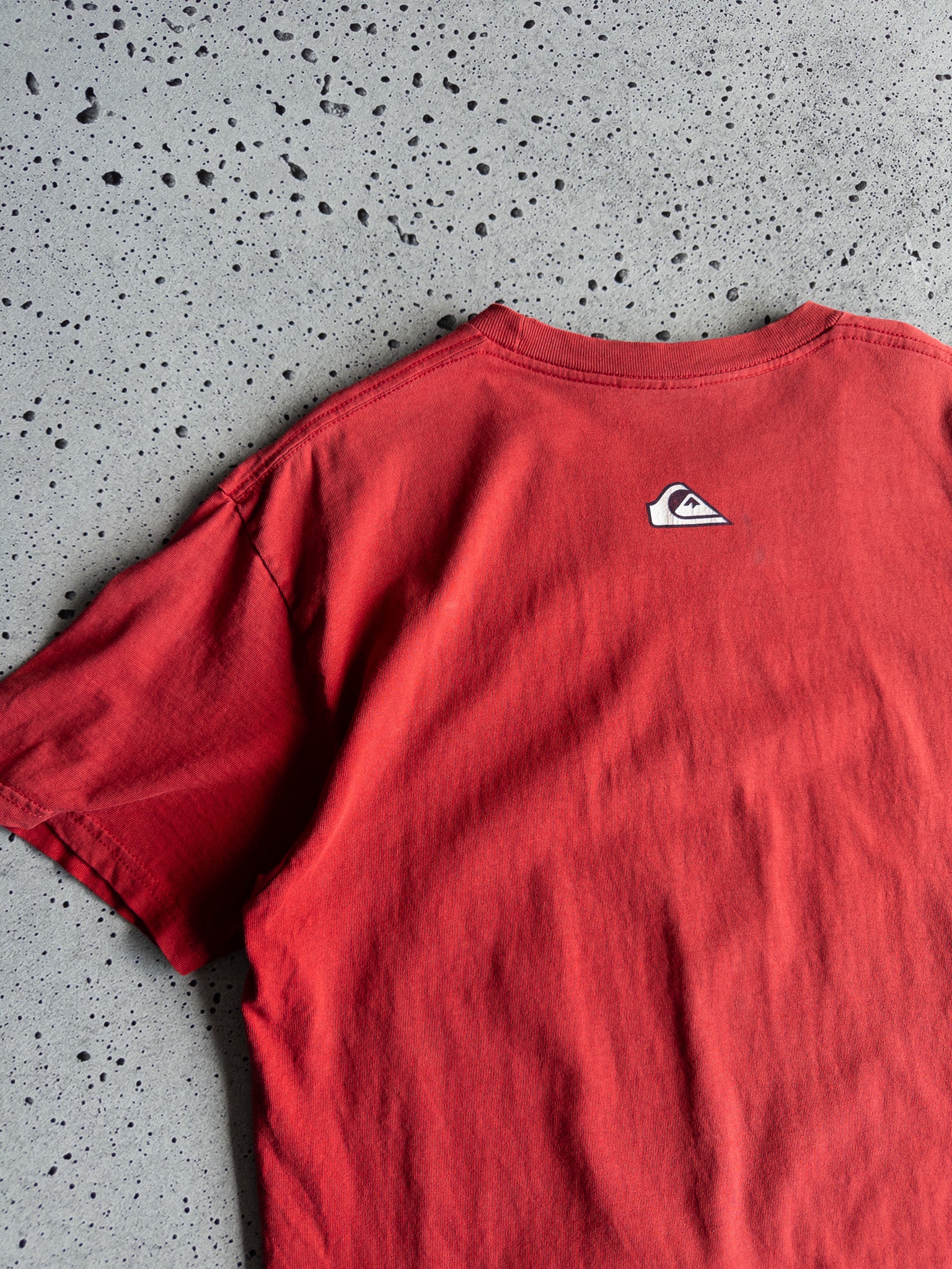 Vintage Quiksilver Tee (L)