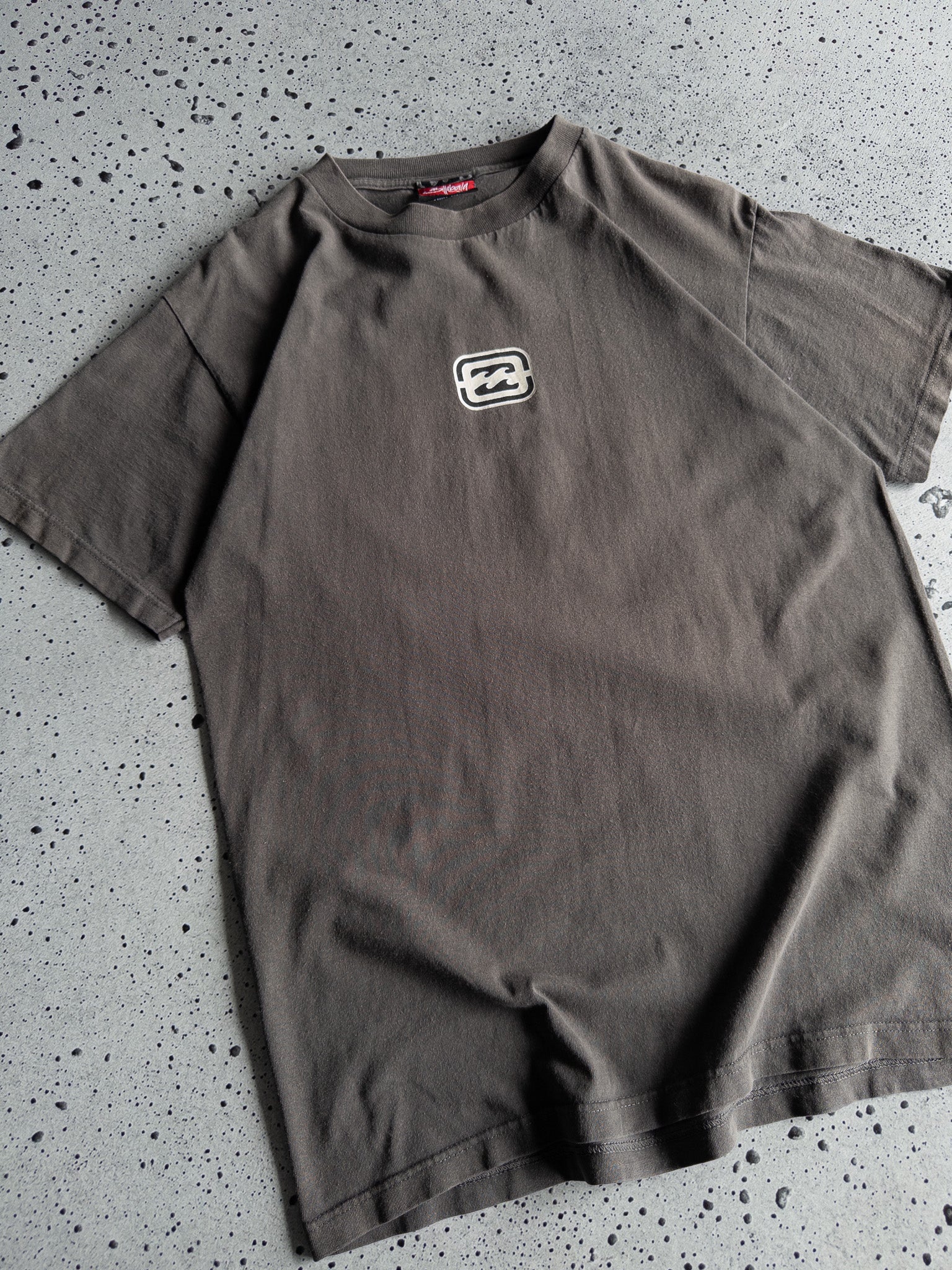 Vintage Stussy Tee (M)