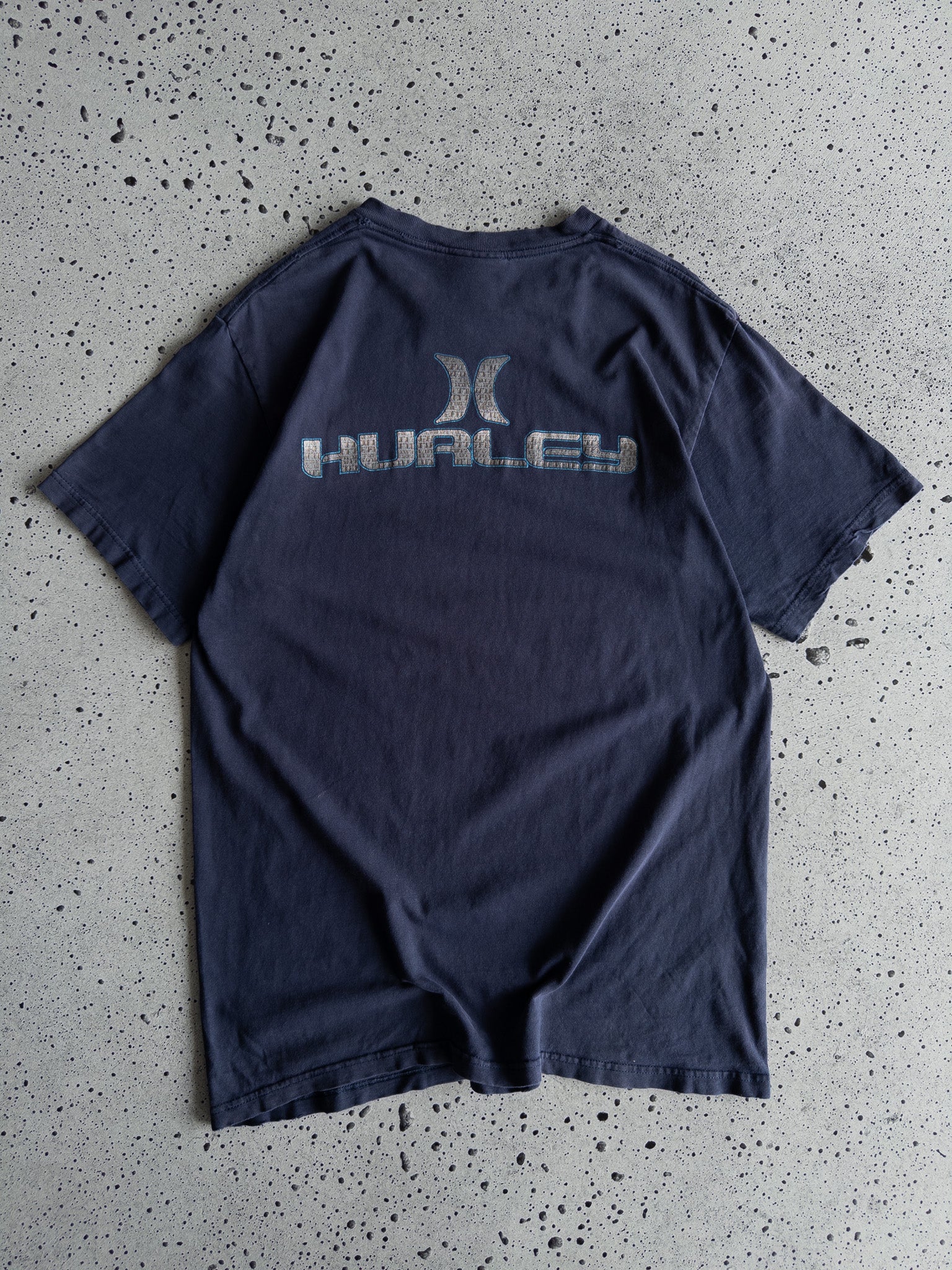 Vintage Hurley Tee (L)