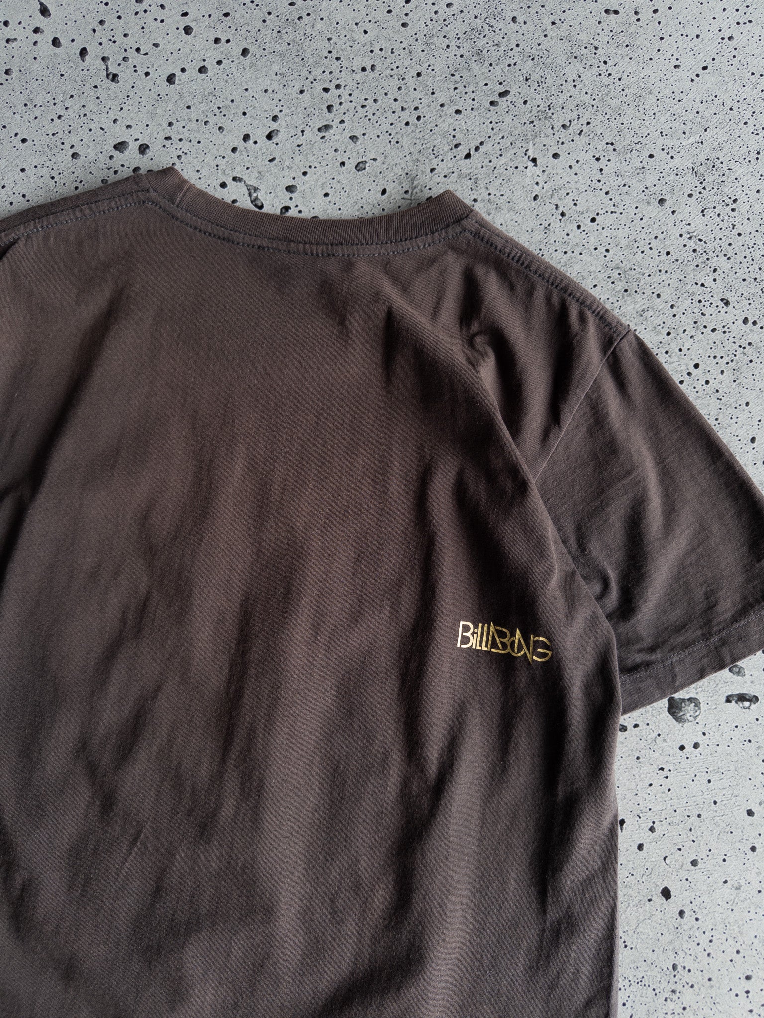 Vintage Billabong Tee (M)