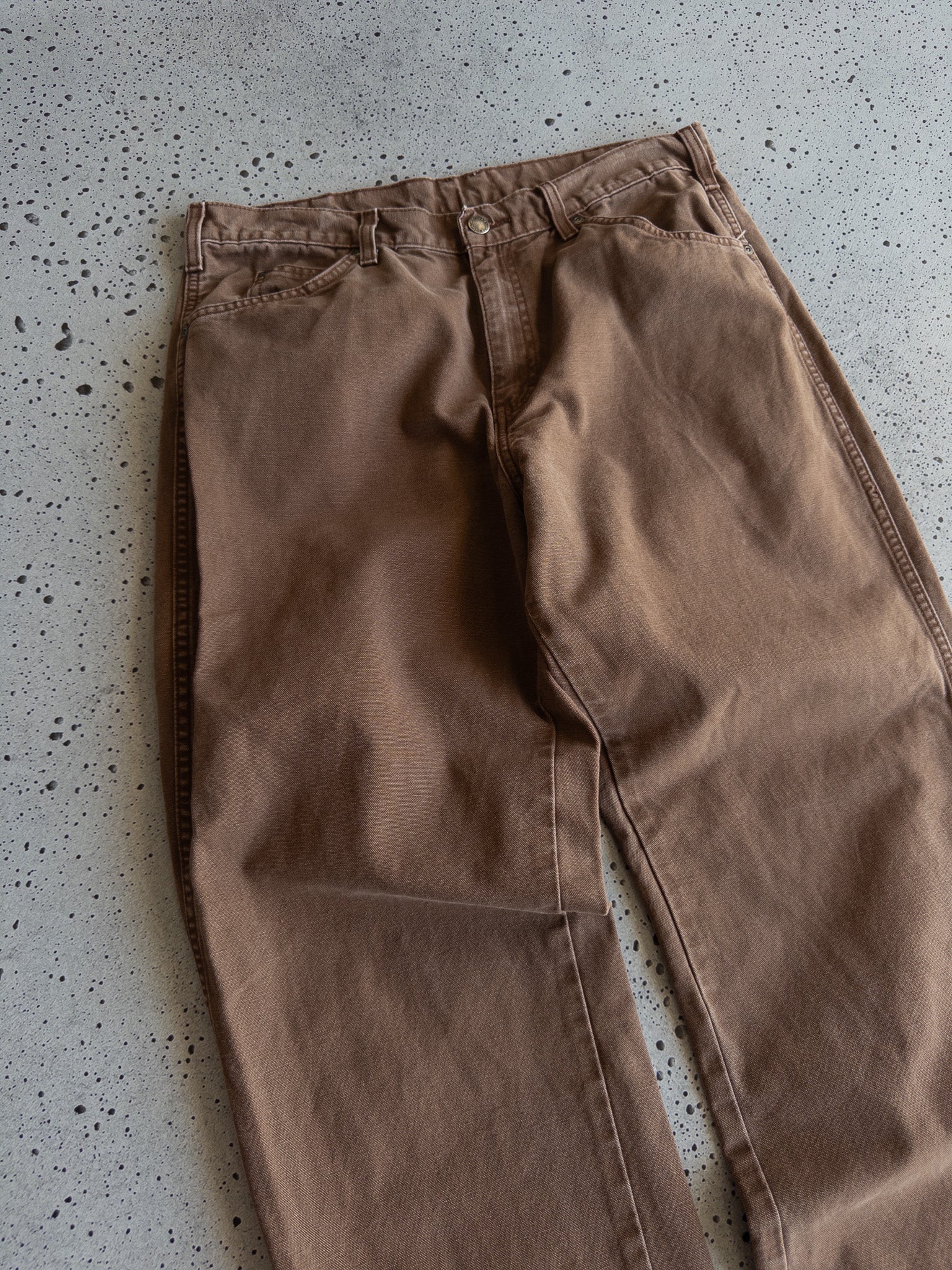 Vintage Dickies Pants (W34)