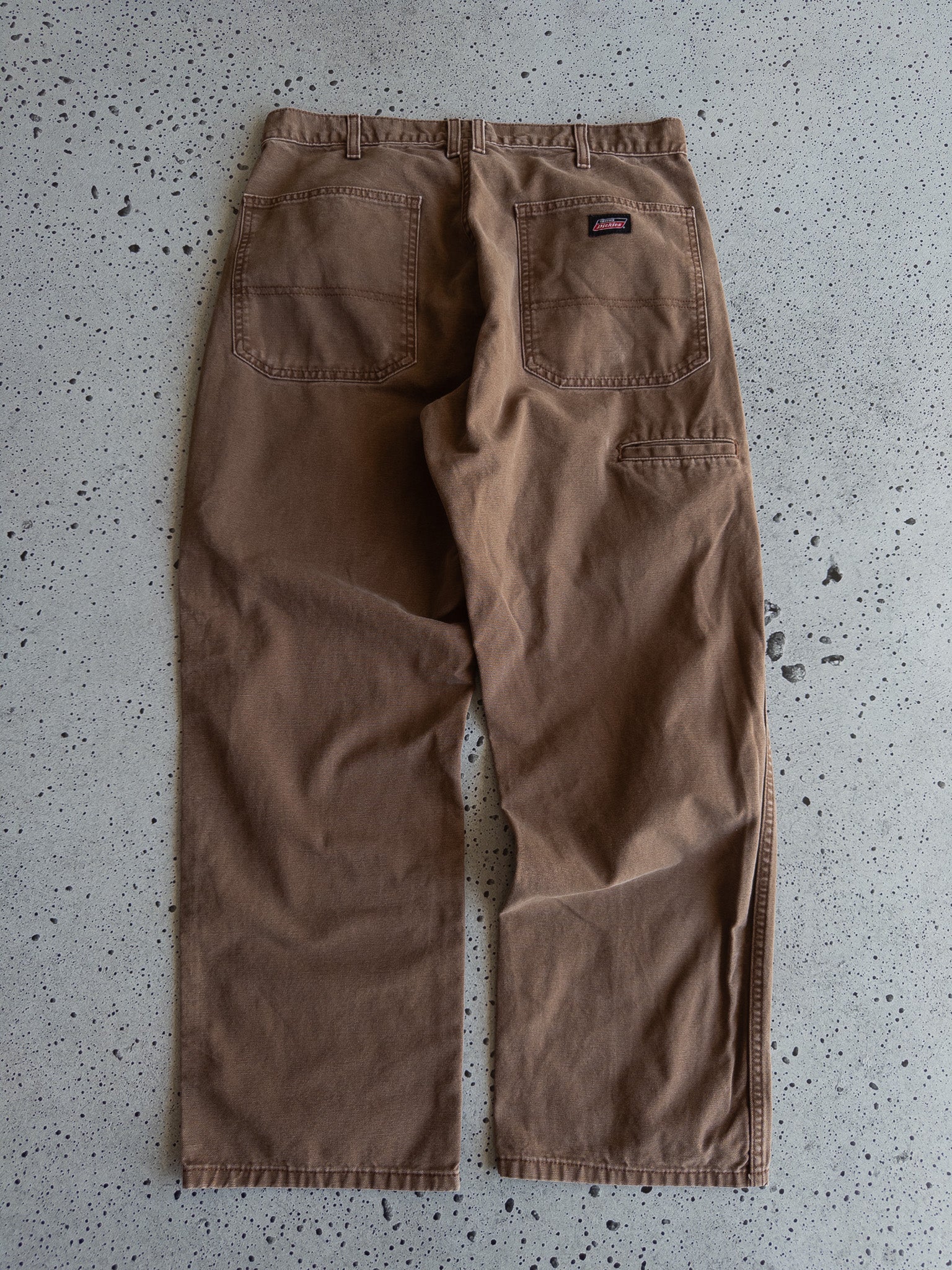 Vintage Dickies Pants (W34)