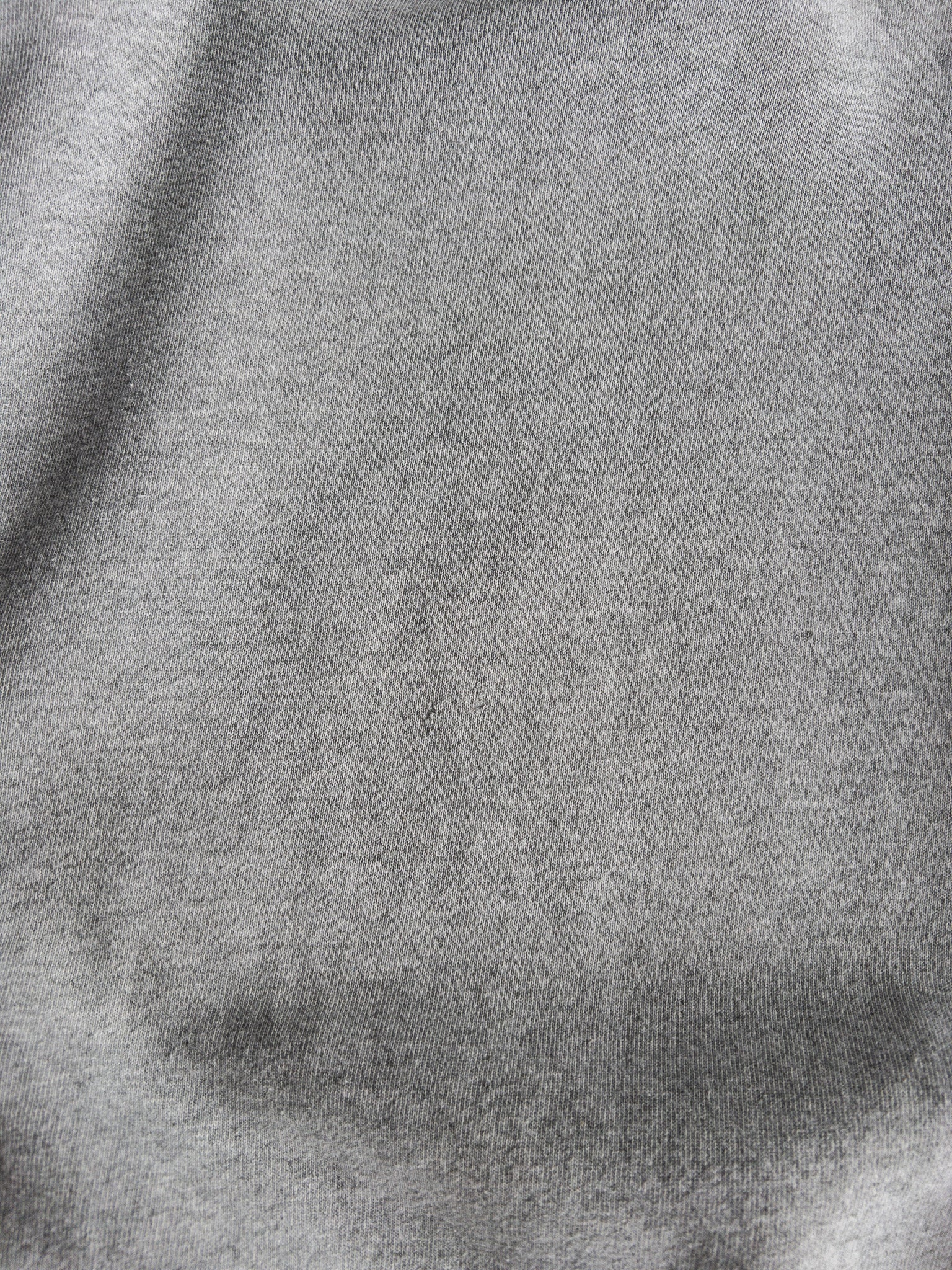 Vintage Nike Camp Rosebaum Sweatshirt (L)