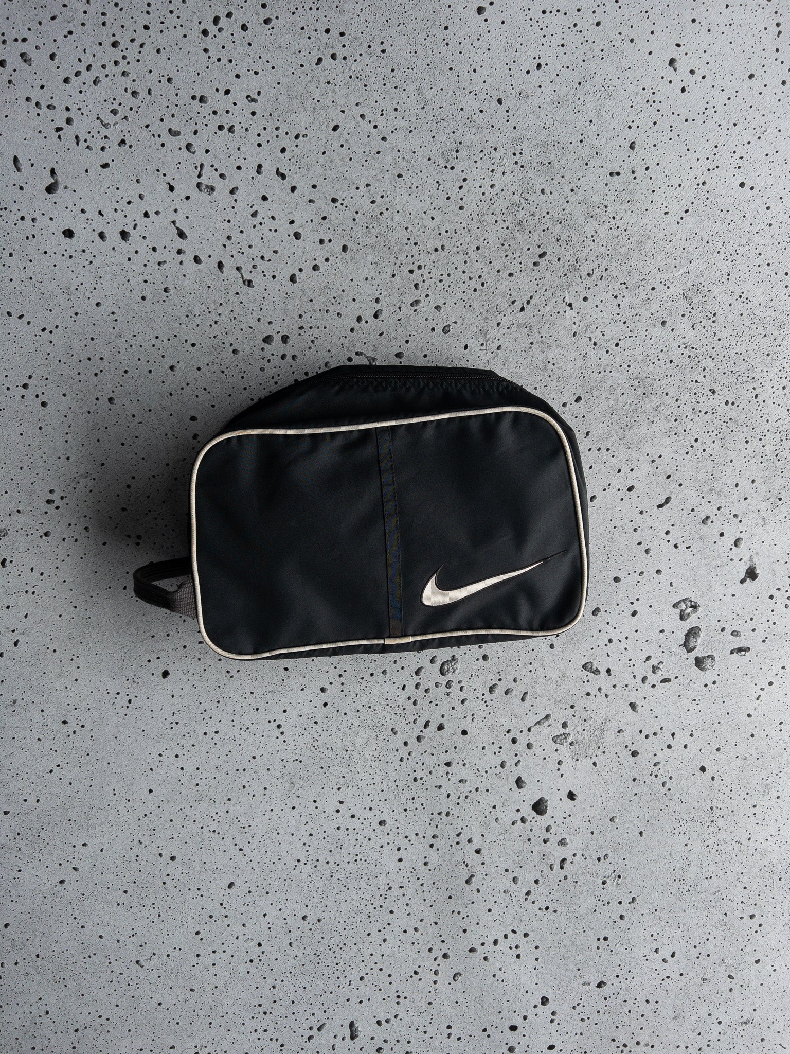 Vintage Nike Mini Bag
