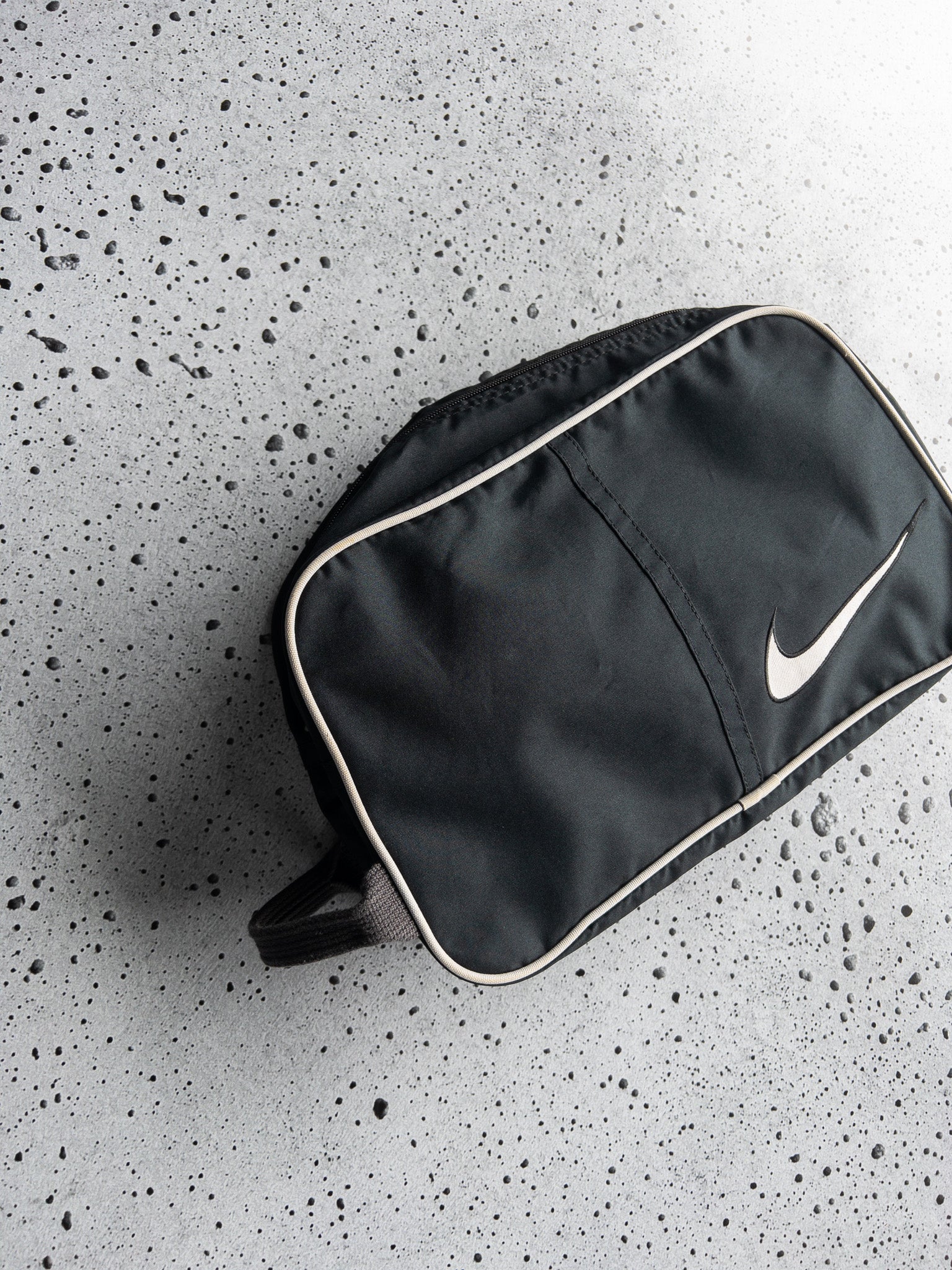 Vintage Nike Mini Bag