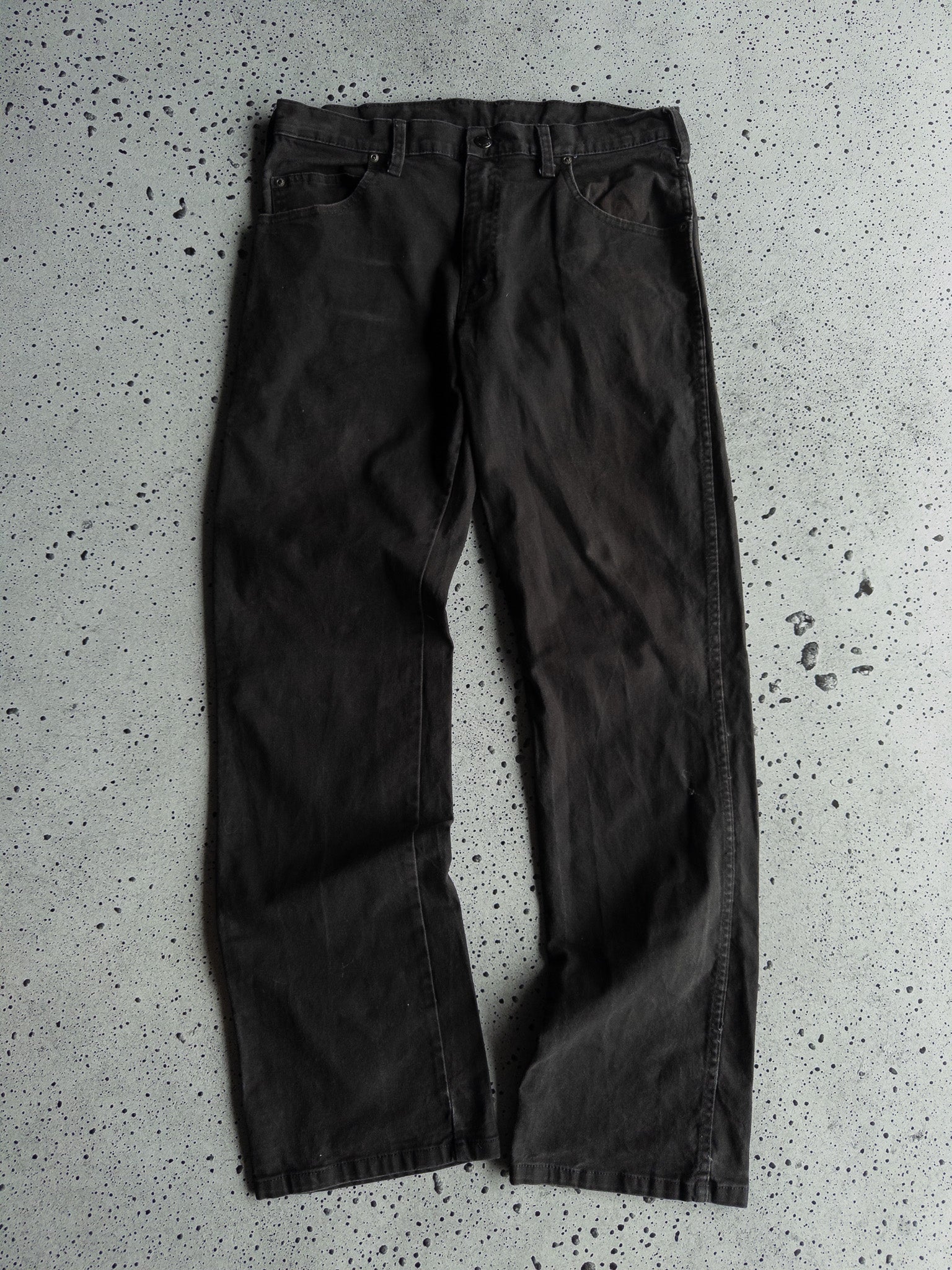 Vintage Dickies Pants (W32)