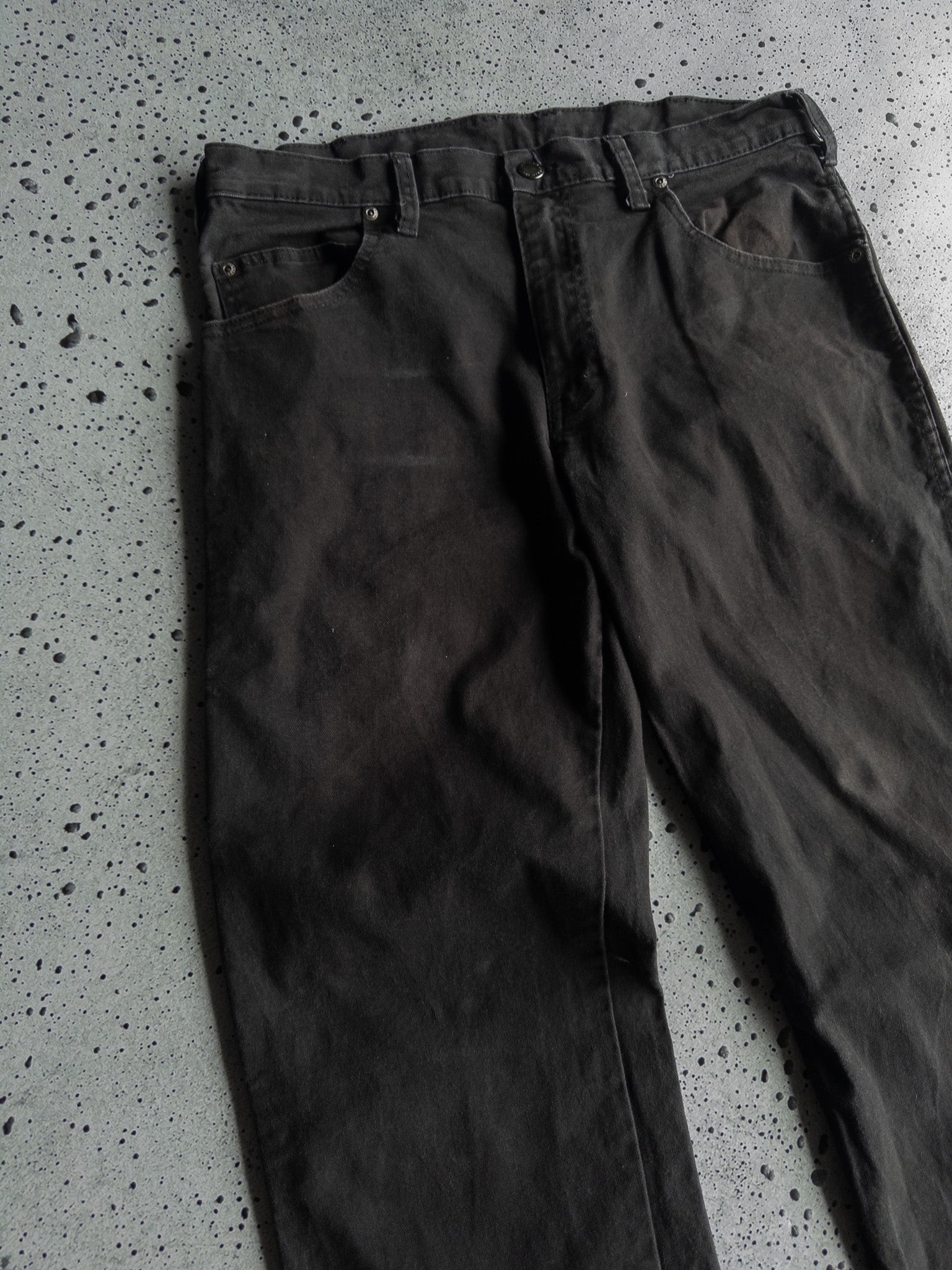 Vintage Dickies Pants (W32)