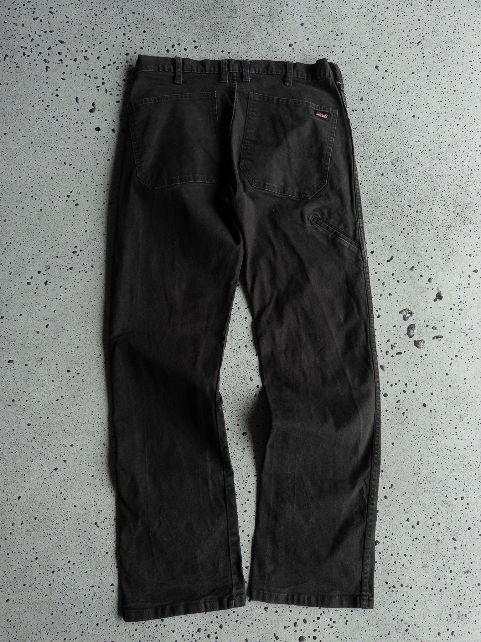 Vintage Dickies Pants (W32)