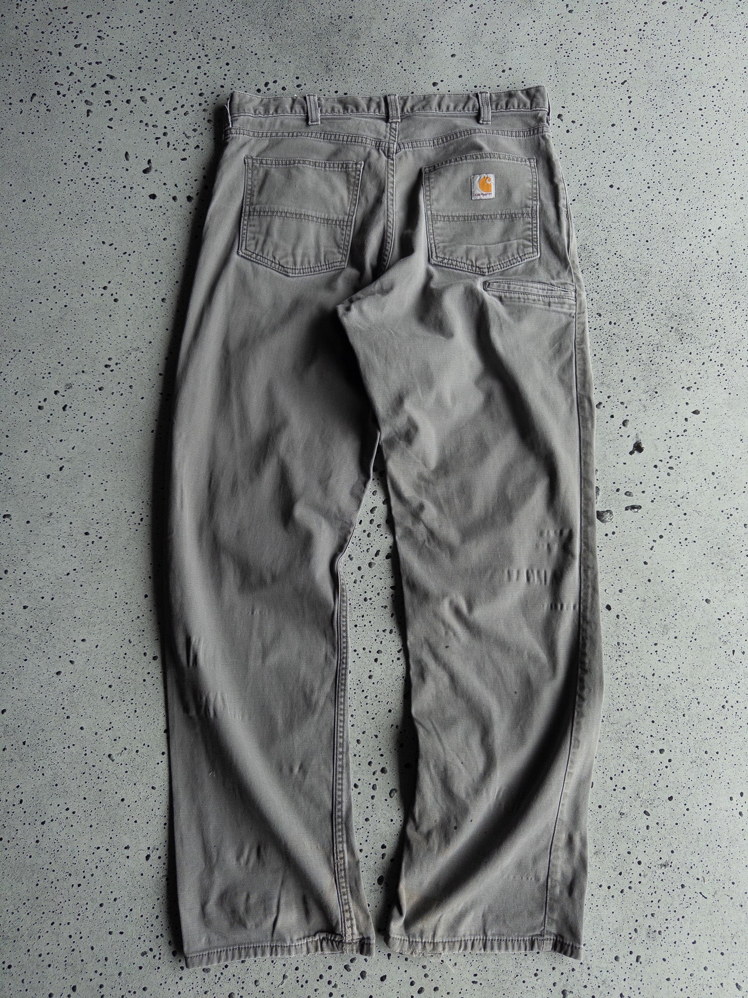 Vintage Carhartt Pants (W36)