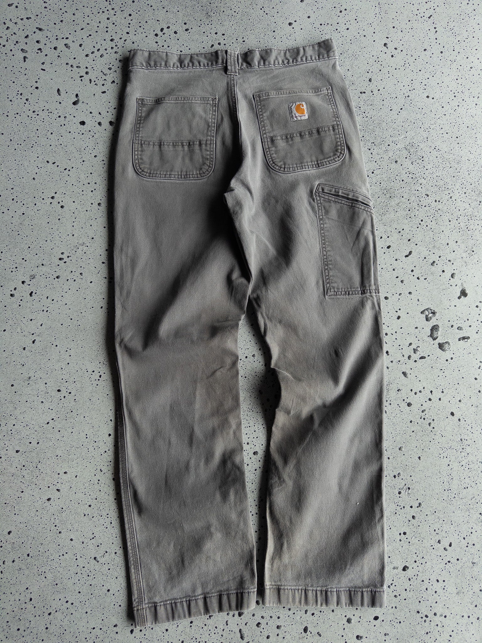 Vintage Carhartt Pants (W30)